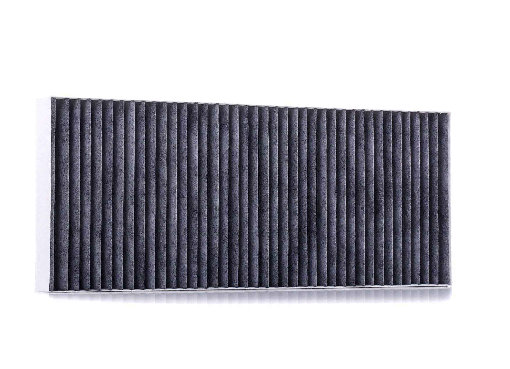 BOSCH Raitisilmasuodatin FIAT,PEUGEOT,CITROËN 1 987 435 555 1483883080,9655190480,6447SP Sisäilmansuodatin,Suodatin, Sisäilma 647942,1483883080,6447TA