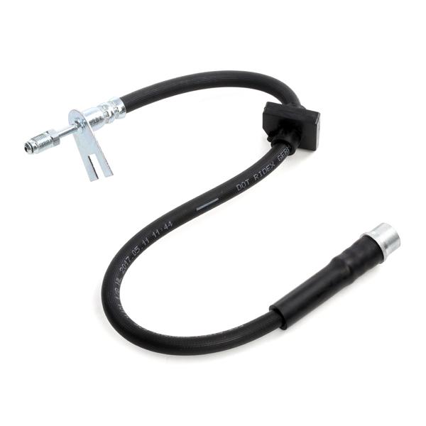 RIDEX Jarruletku PEUGEOT 83B0182 480680