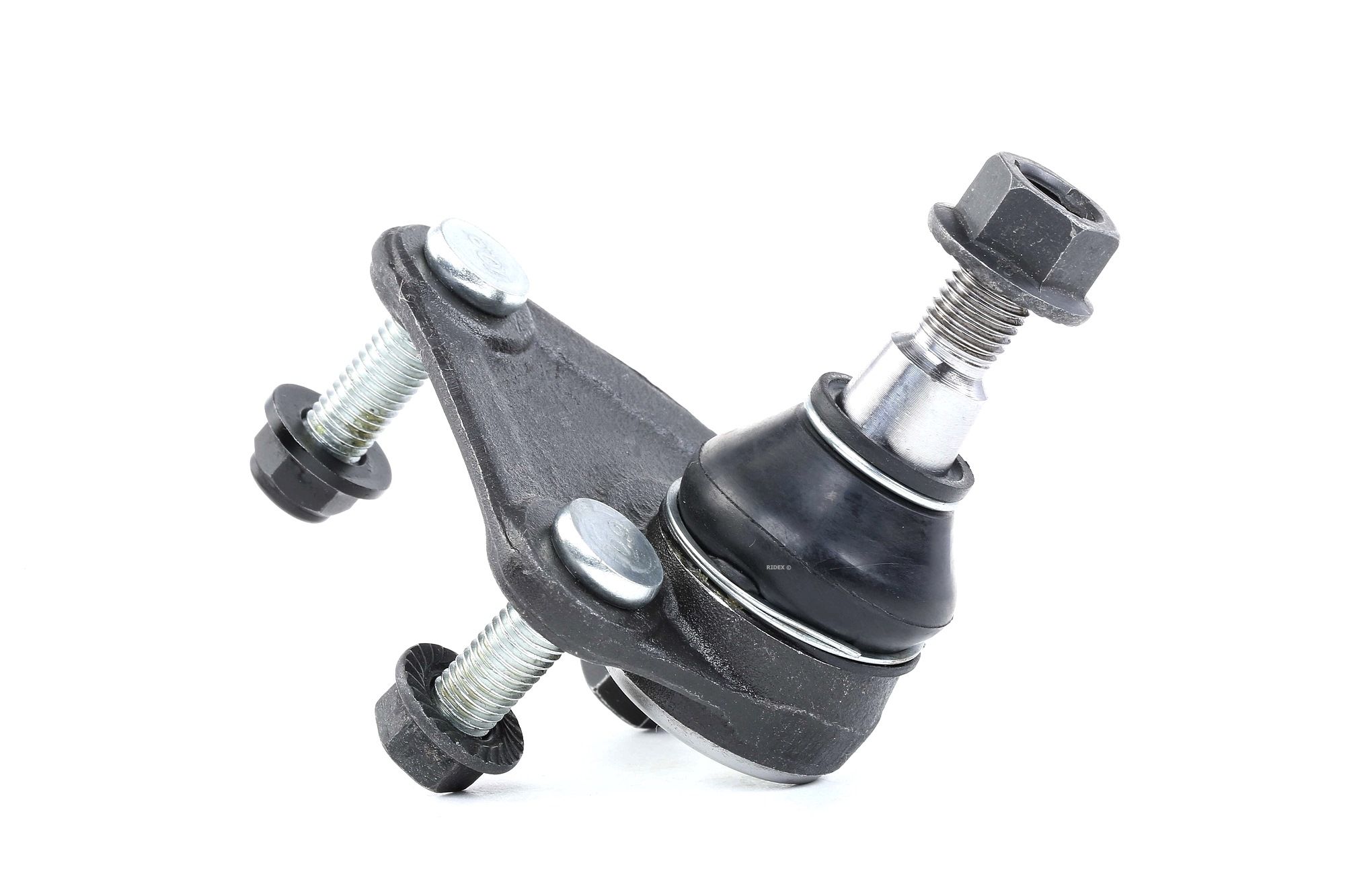 RIDEX Alapallonivel VW,AUDI,SEAT 2462S0139 8N0407365A,8N0407365B,8N0407365C Pallonivel 8N0407366A,8N0407365A,8N0407365B,8N0407365C,8N0407366A
