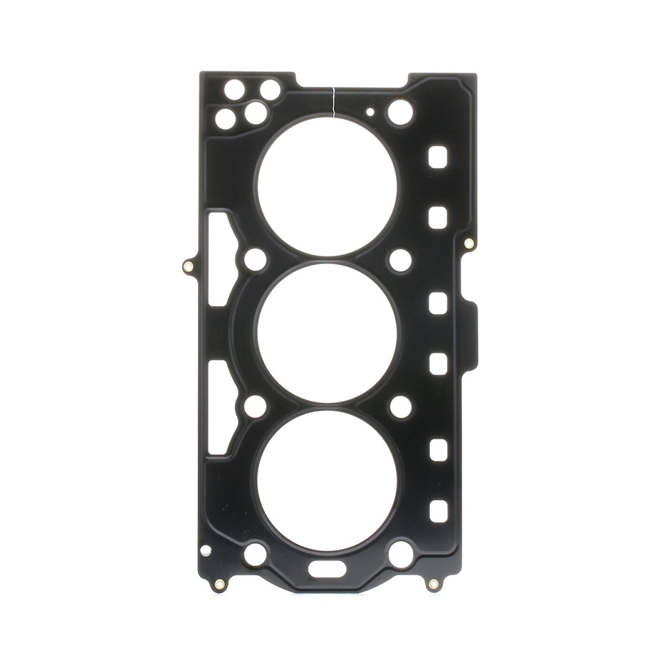 RIDEX Kannentiiviste VW,SKODA,SEAT 318G0173 03D103383F,03D103383G Tiiviste, Sylinterikansi