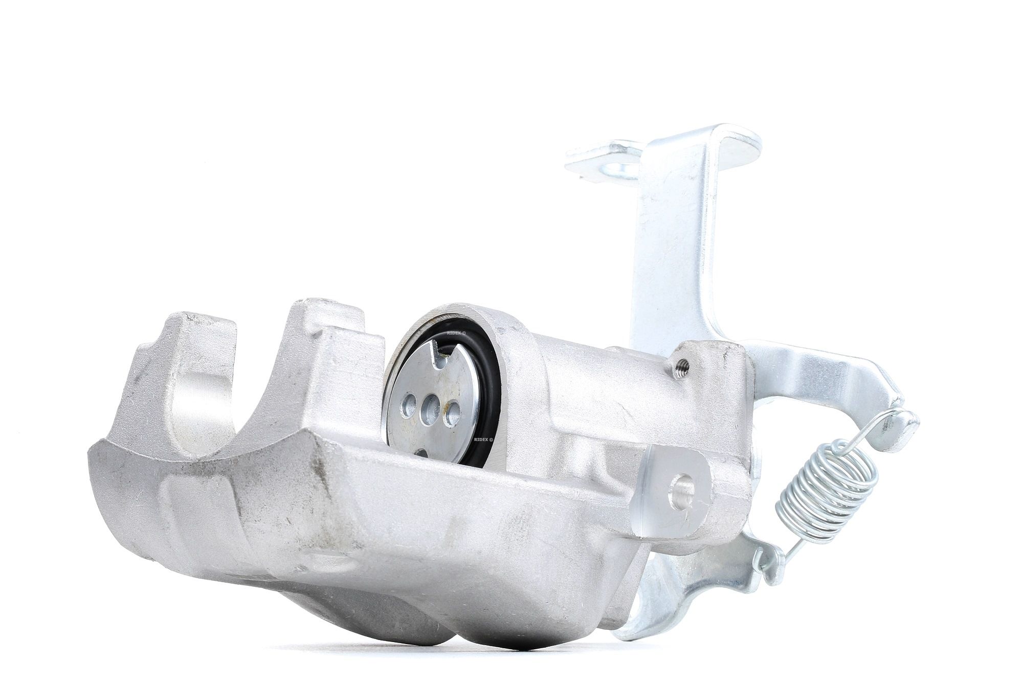 RIDEX Jarrusatula TOYOTA 78B0349 4783005030