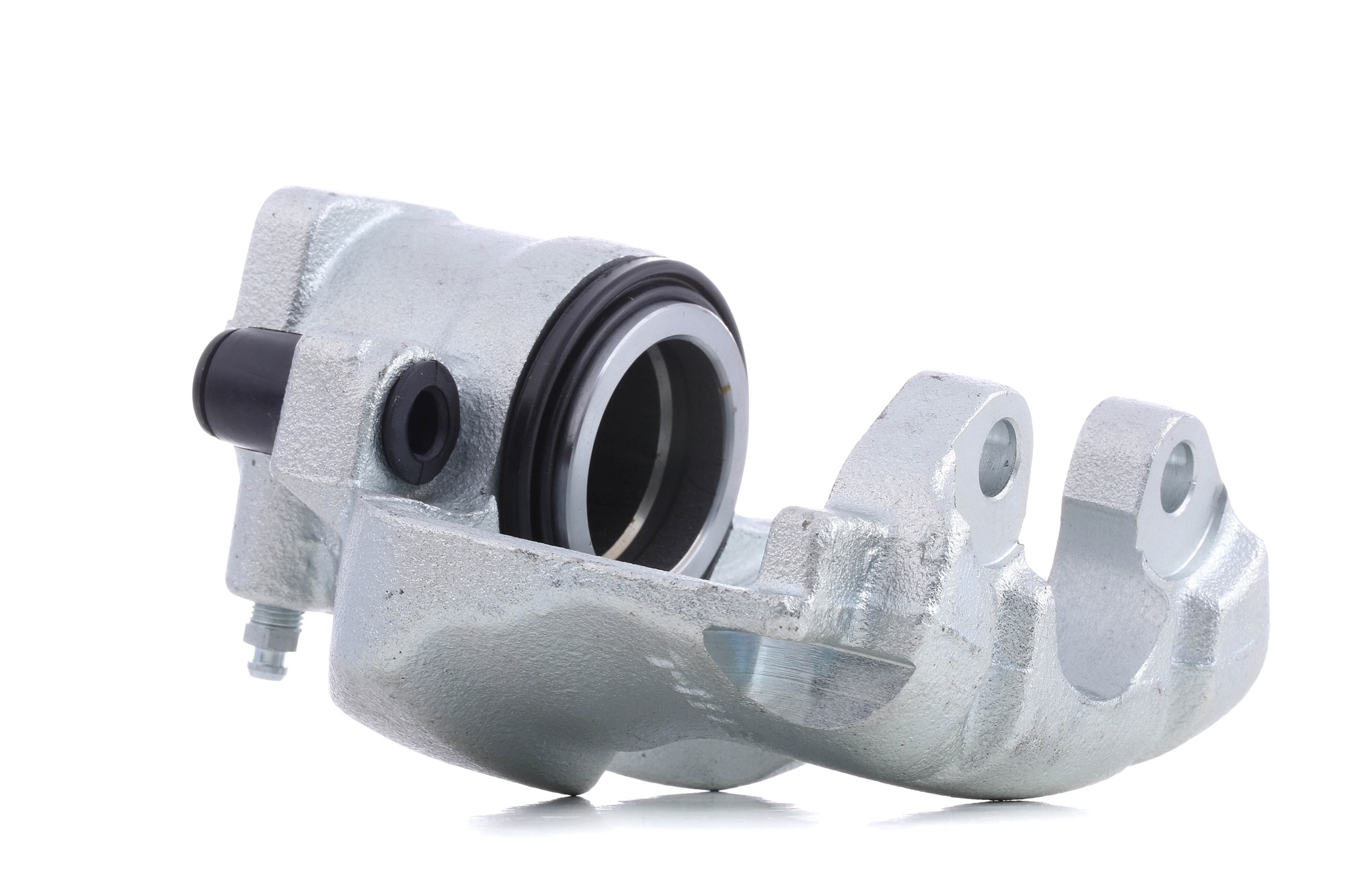 RIDEX Jarrusatula VW 78B0629