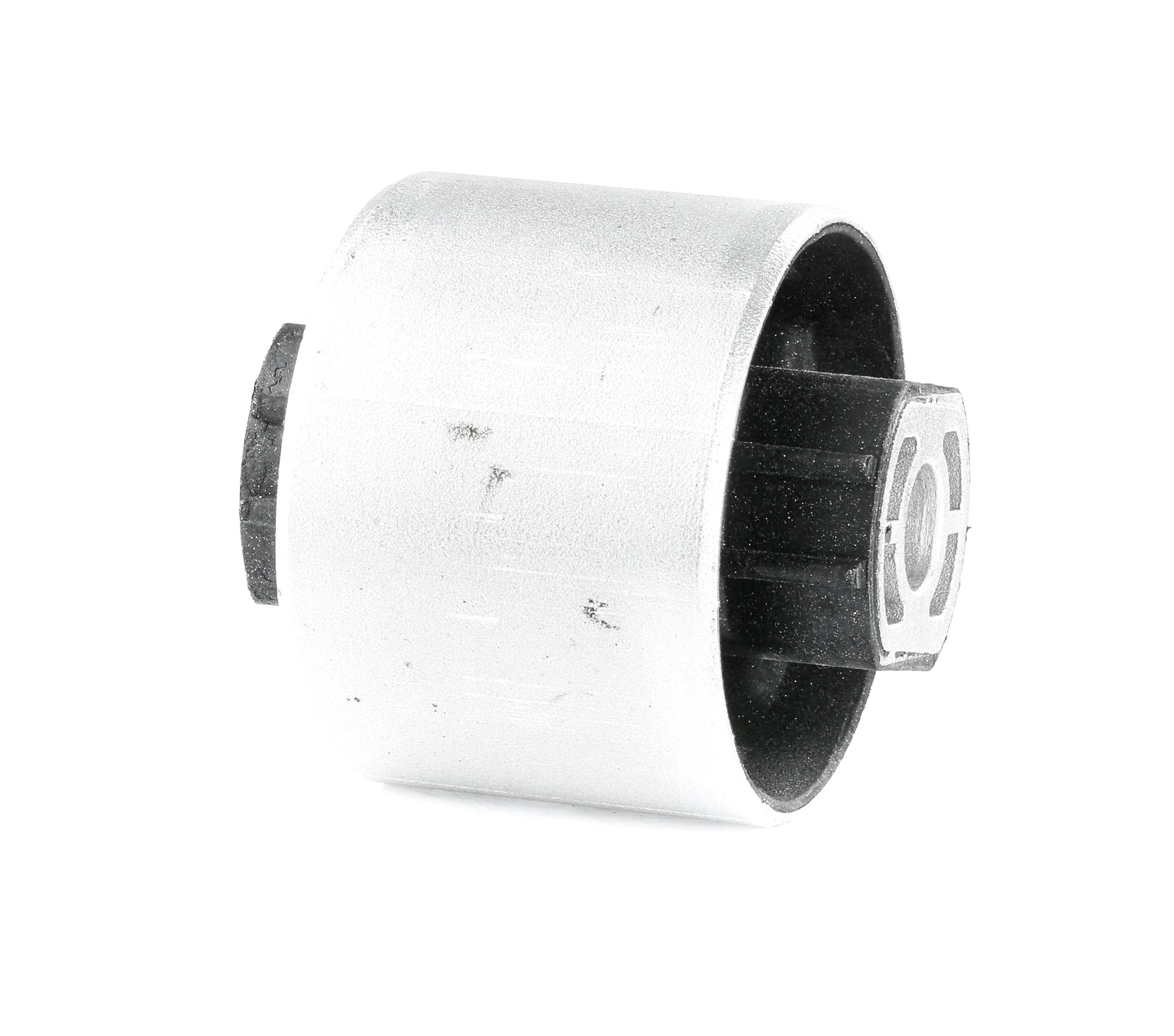 LEMFÖRDER Tukivarren Hela VW,AUDI,SKODA 38620 01 1K0505541B,1K0505541C,1K0505541D 1K0505541B,1K0505541C,1K0505541D,1K0505541B,1K0505541C,1K0505541D