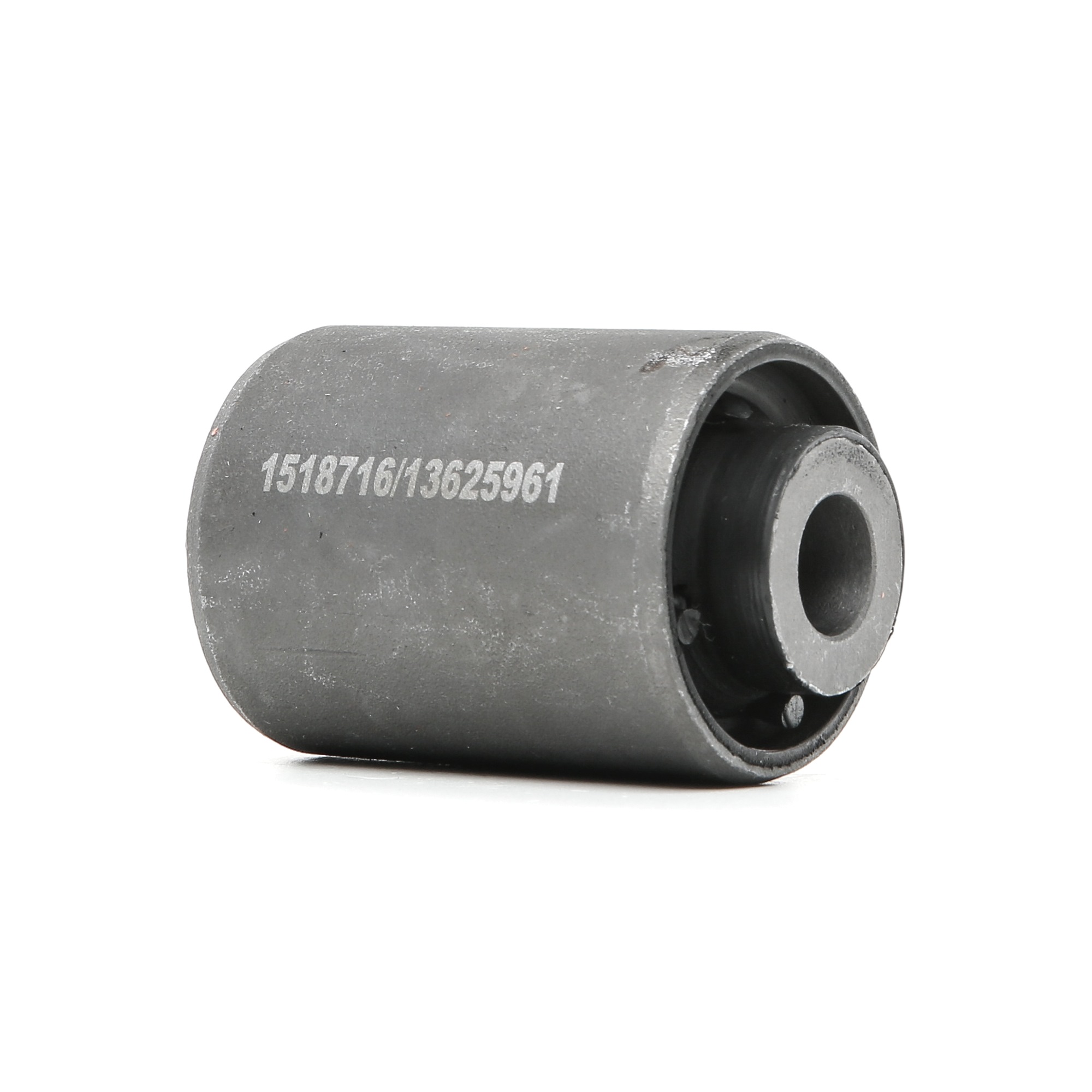 RIDEX Tukivarren Hela VW,AUDI,PORSCHE 251T0273 7L0412333,7L0412333A,95534324301 7L0412333,7L0412333A