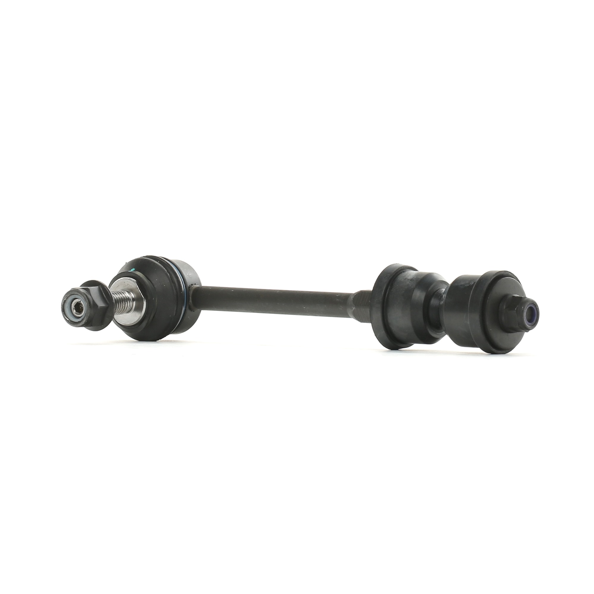 RIDEX Koiranluu FORD 3229S0287 1502681,1783320,8V415C486AA Kallistuksenvakaajan Yhdystanko,Tanko, Kallistuksenvaimennin CV615C486AAB