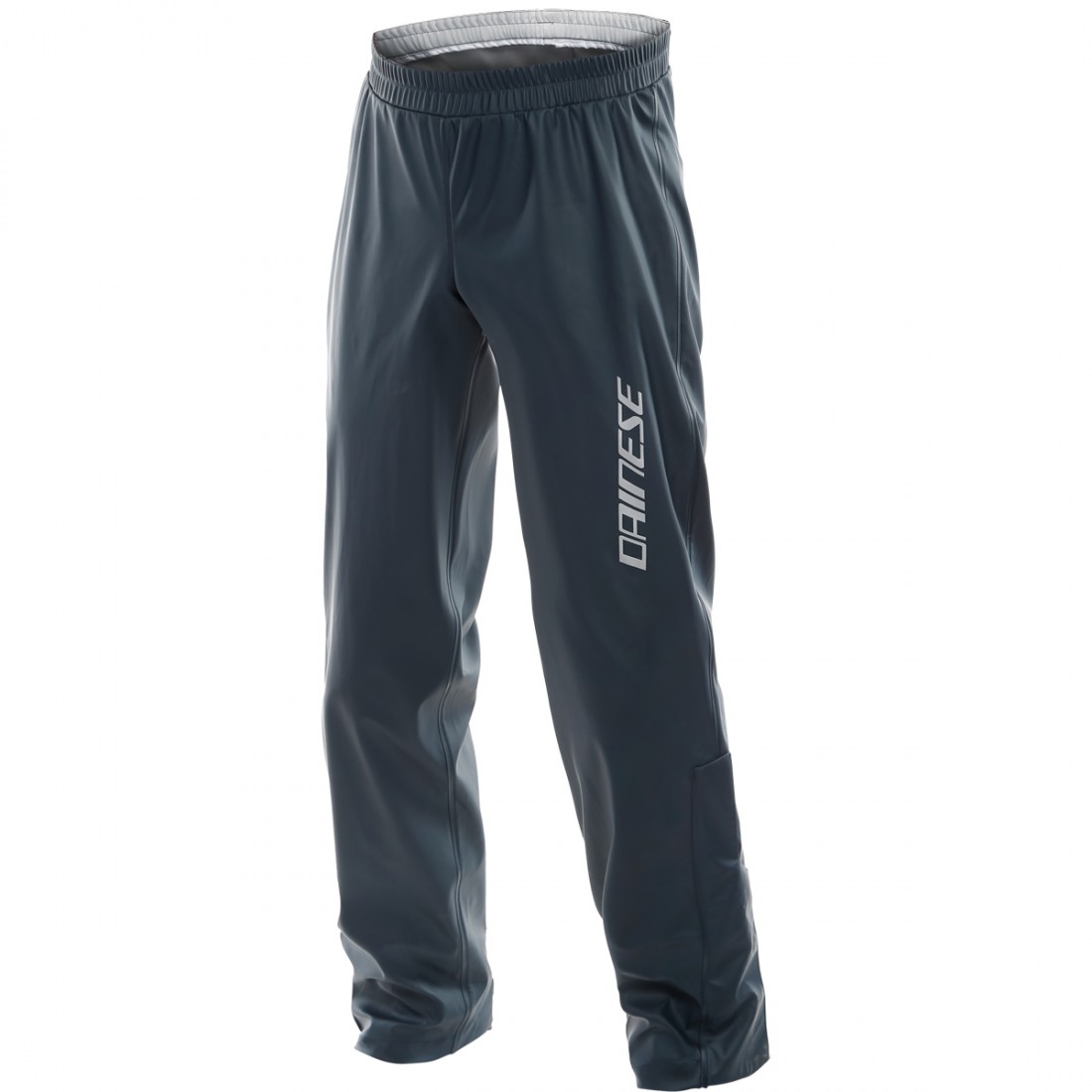 Dainese Storm Antrax S