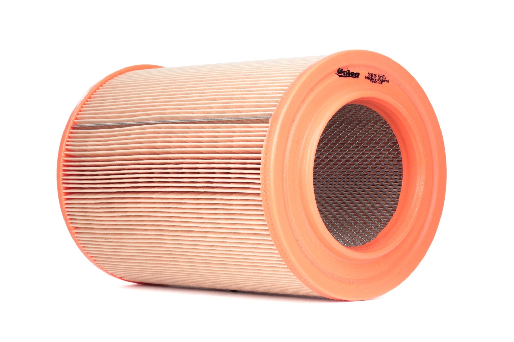 VALEO Ilmansuodatin VW 585645 044129620,044129620A,44129620 44129620A