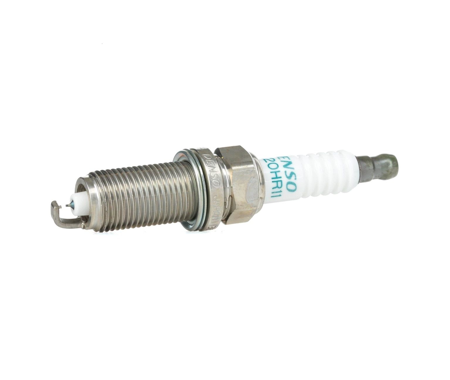 DENSO Sytytystulpat TOYOTA,HYUNDAI,HONDA FK20HR11 12290RBJ003,12290RW0003,1884508200 Tulpat,Sytytystulppa 1822A071,1822A151,22401AA700,9091901247