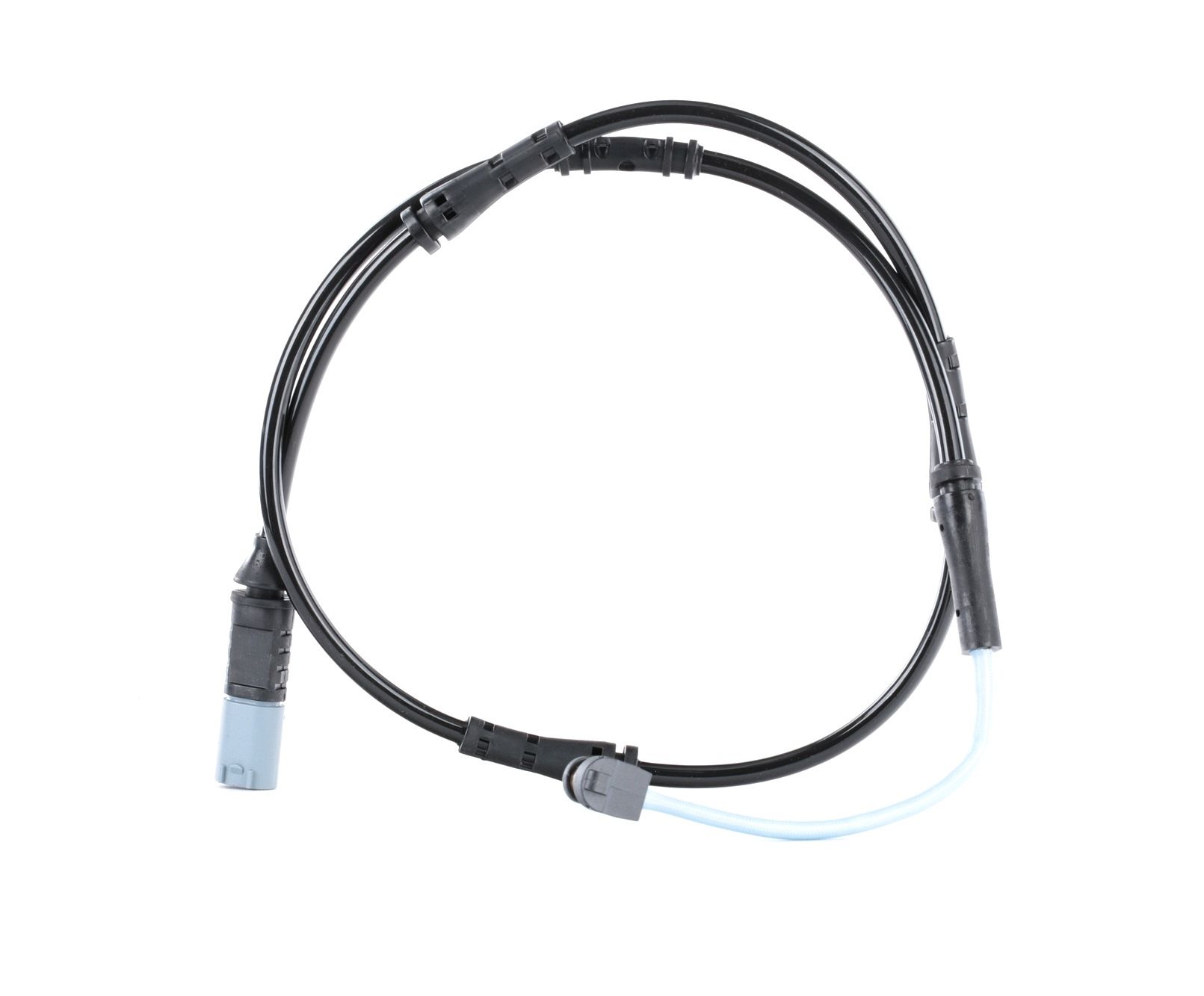 TRW Jarrupalojen Kulumisen Ilmaisin BMW GIC264 34356791962,6791962 Kulumisenilmaisin, Jarrupala