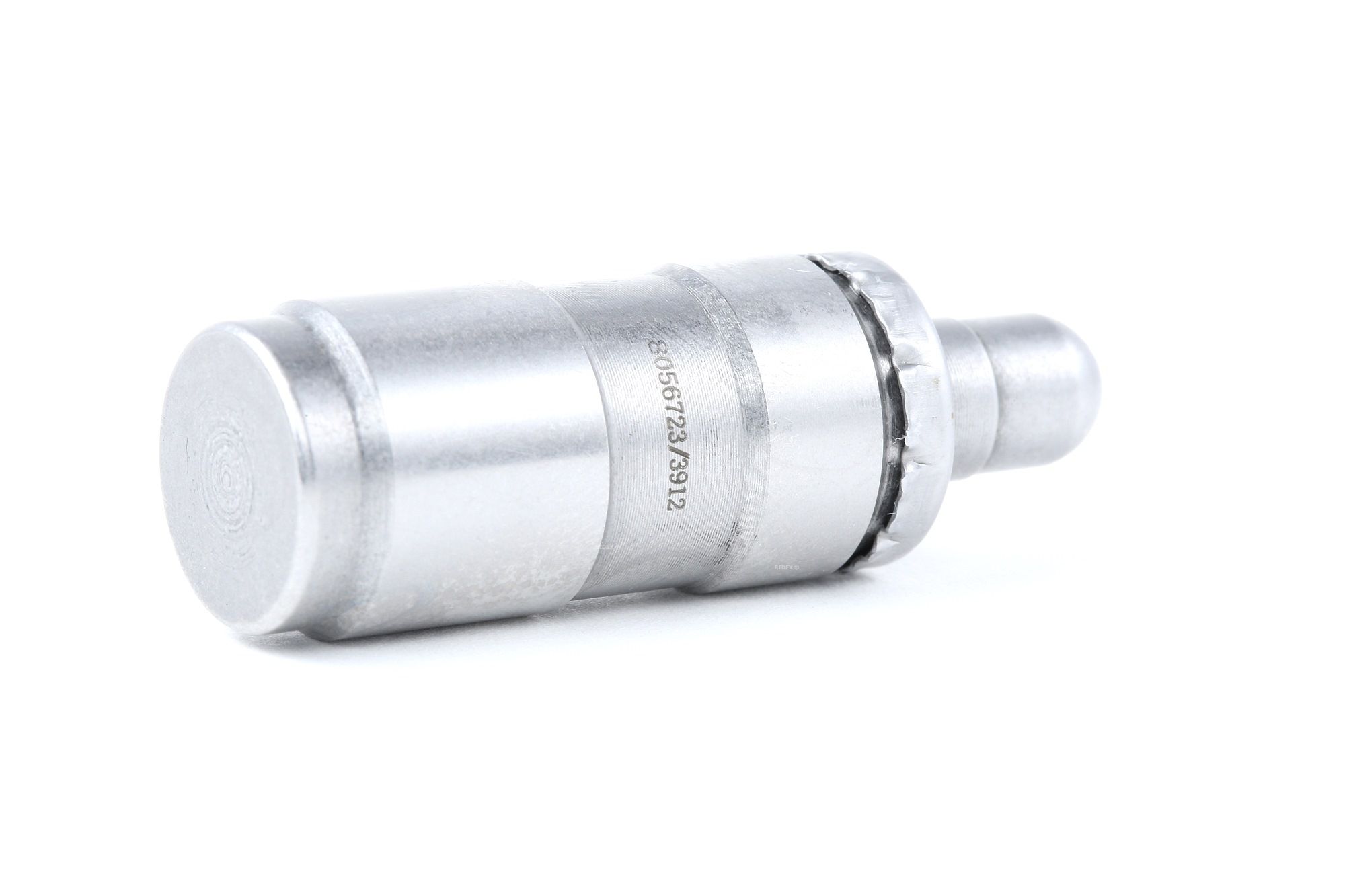 RIDEX Hydraulinen Venttiilinnostin JEEP,CHRYSLER,DODGE 1216R0055 4667140,4777976AA Venttiilinnostin