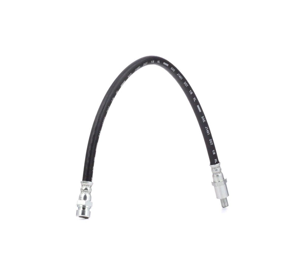 RIDEX Jarruletku RENAULT 83B0355 7701348400