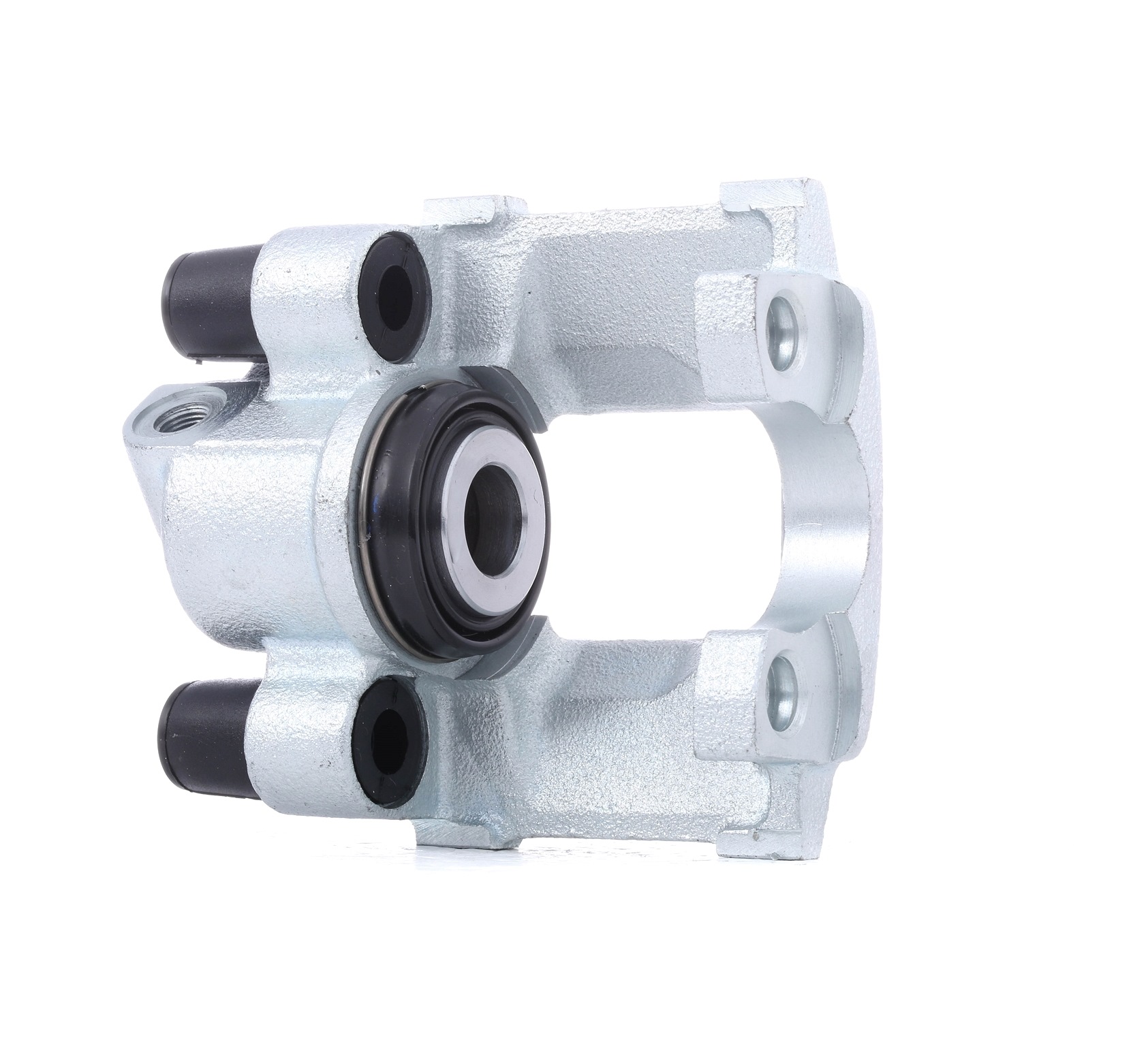 RIDEX Jarrusatula BMW 78B0665 34211151633,34211151635,34211153241 34211153243,34211154599,34211154601,34211154871,34211154943,34211155993,34211157915