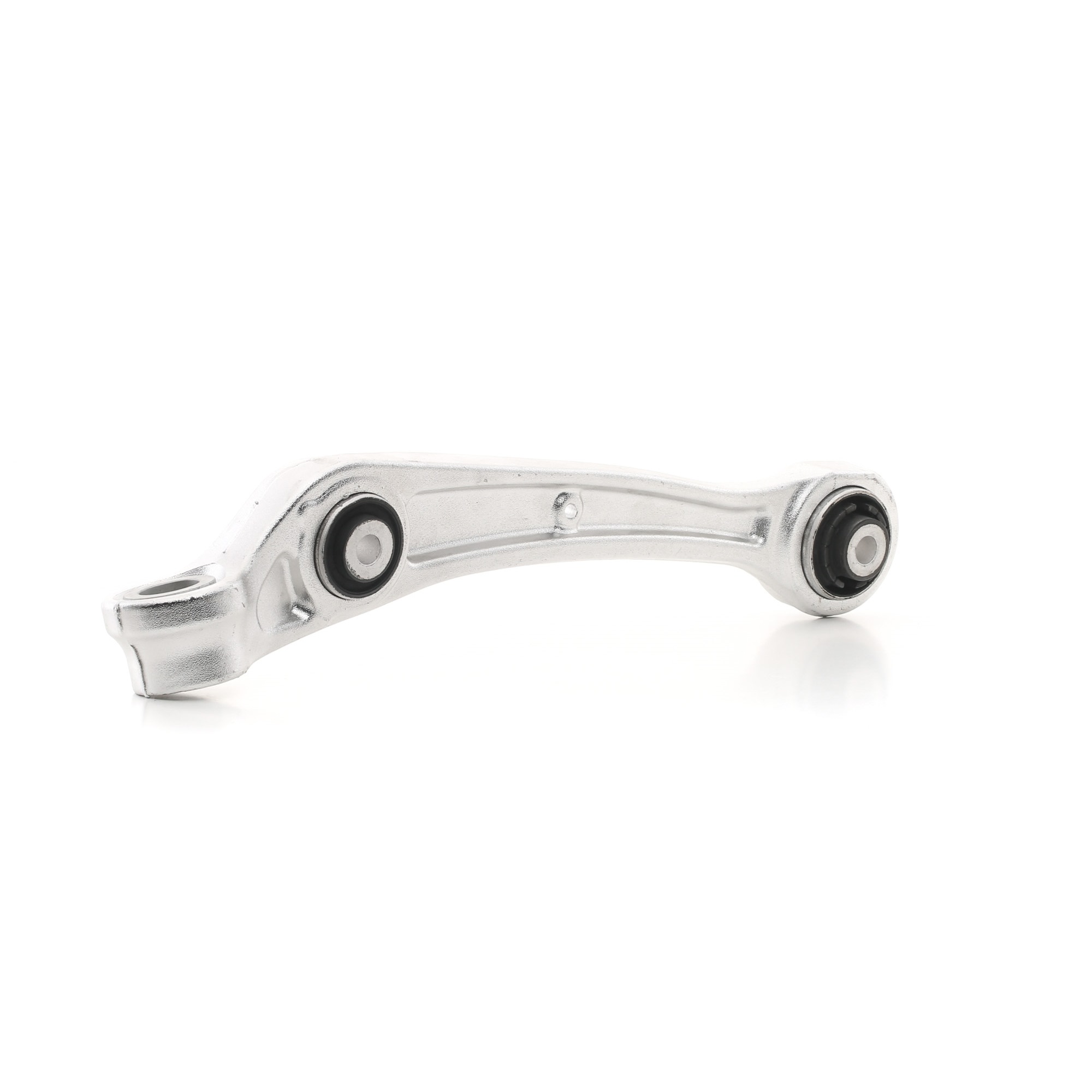 RIDEX Alatukivarsi AUDI,PORSCHE 273C1015 8K0407151F,8K0407151G Tukivarsi,Tukivarsi, Pyöräntuenta