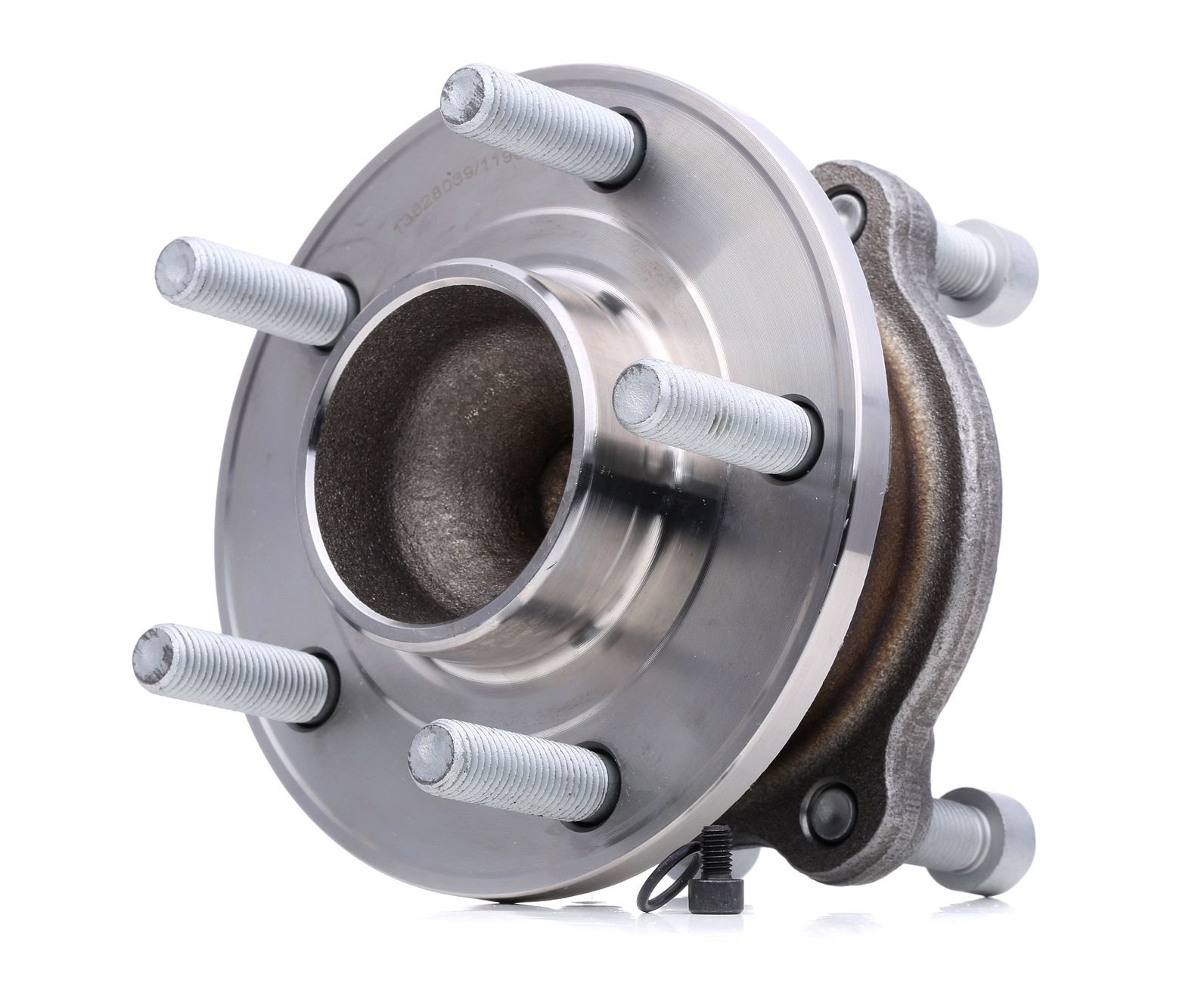 RIDEX Pyöränlaakerit FORD 654W0620 1702973,1703150,1706172 Pyöränlaakerisarja 1706173,1760855,1785690,1785706,1814090,1815483,1851452,1863551,2090834