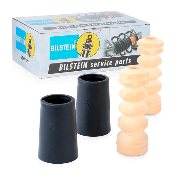 BILSTEIN Iskunvaimentimen Suojakumi VW,SKODA,SEAT 11-106470 Pölysuojasarja, Iskunvaimennin