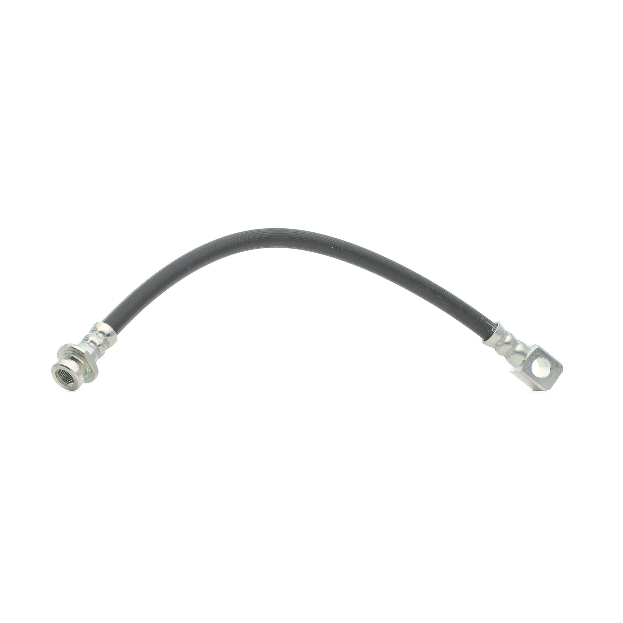 RIDEX Jarruletku NISSAN 83B0128 4620108T00,46203C7000,46210C8000