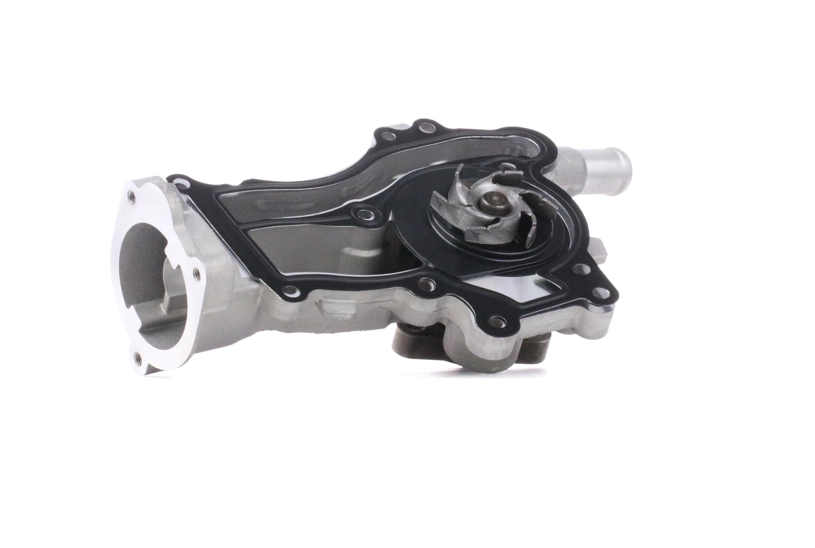 SKF Vesipumppu OPEL,CHEVROLET,VAUXHALL VKPC 85316 25193406,55595610,1334128 1334169,1334210,1334219,1334228,25192709,25193406,55561623,55579016