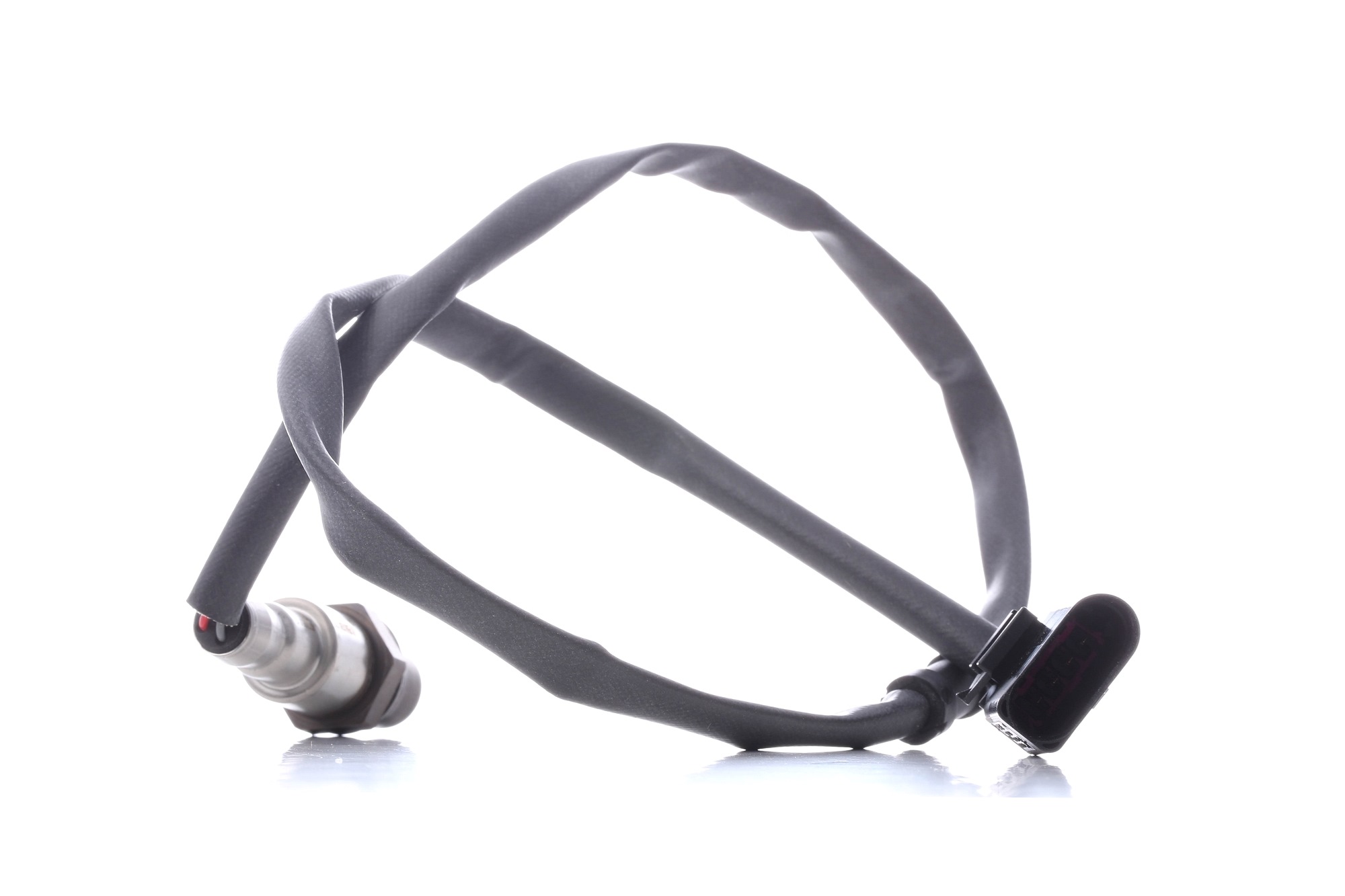 BOSCH Lambda Anturi VW,SKODA,SEAT 0 258 030 129 04E906262BJ,04E906262BJ,04E906262BJ Lambdatunnistin,Happianturi