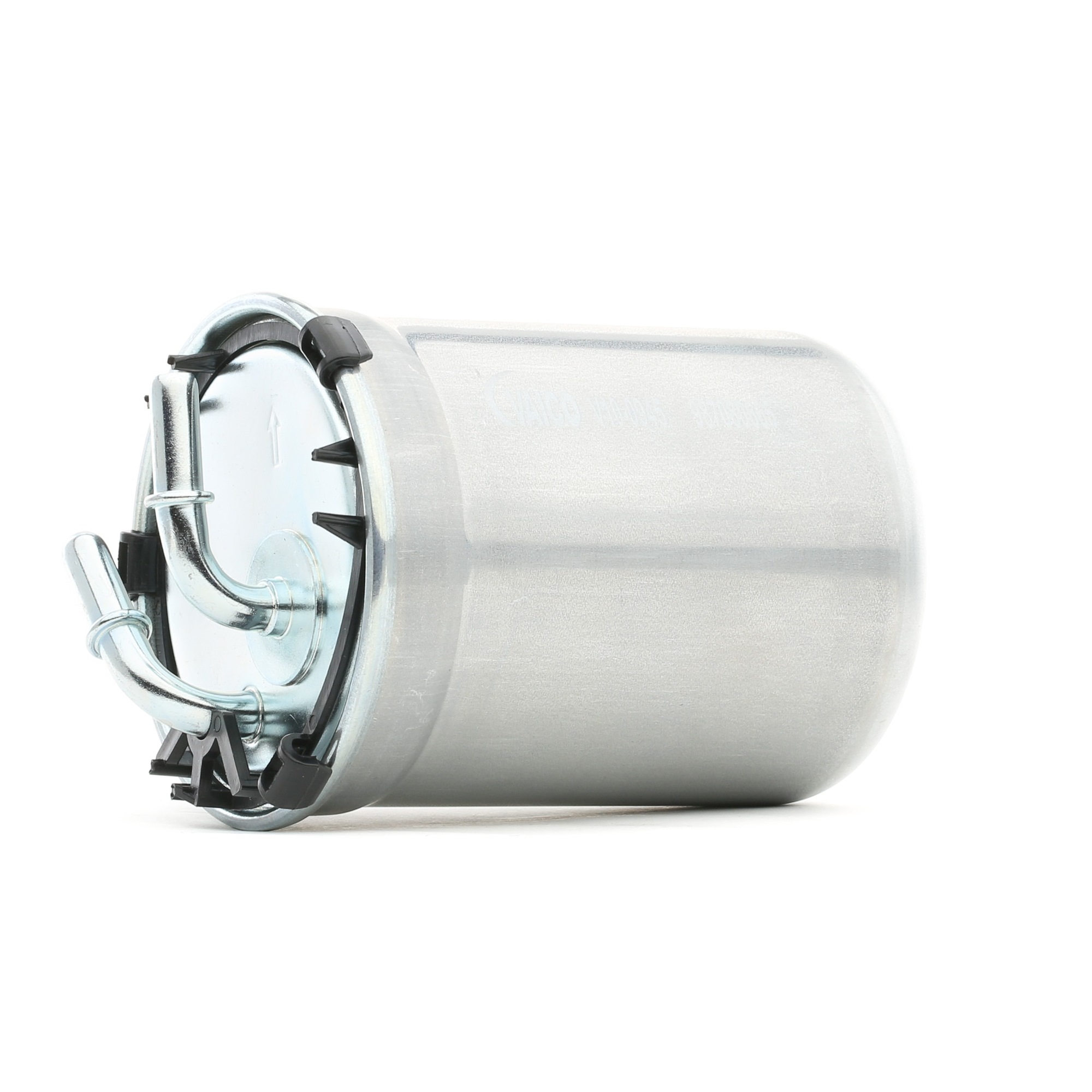 VAICO Polttoainesuodatin VW,AUDI,SKODA V10-0945 6C0127400,6R0127400C,6C0127400 6R0127400C,6C0127400,6R0127400C,6C0127400,6R0127400C