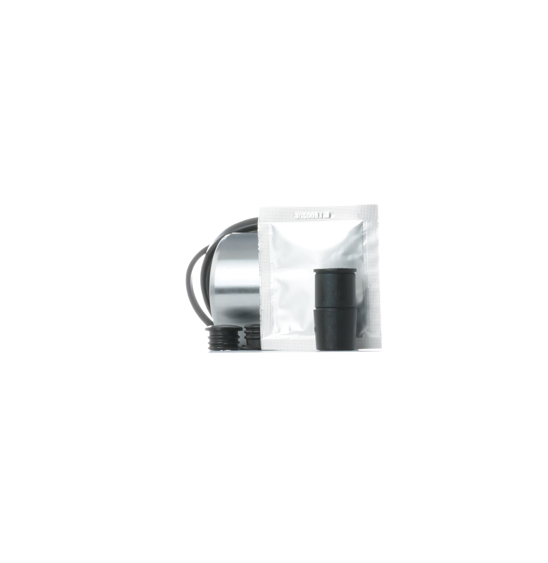 RIDEX Jarrusatula Korjaussarja VW,BMW 405R0168 34111150387,34111150388,34111156185 Korjaussarja, Jarrusatula 34111156186,34111157387,34111157388