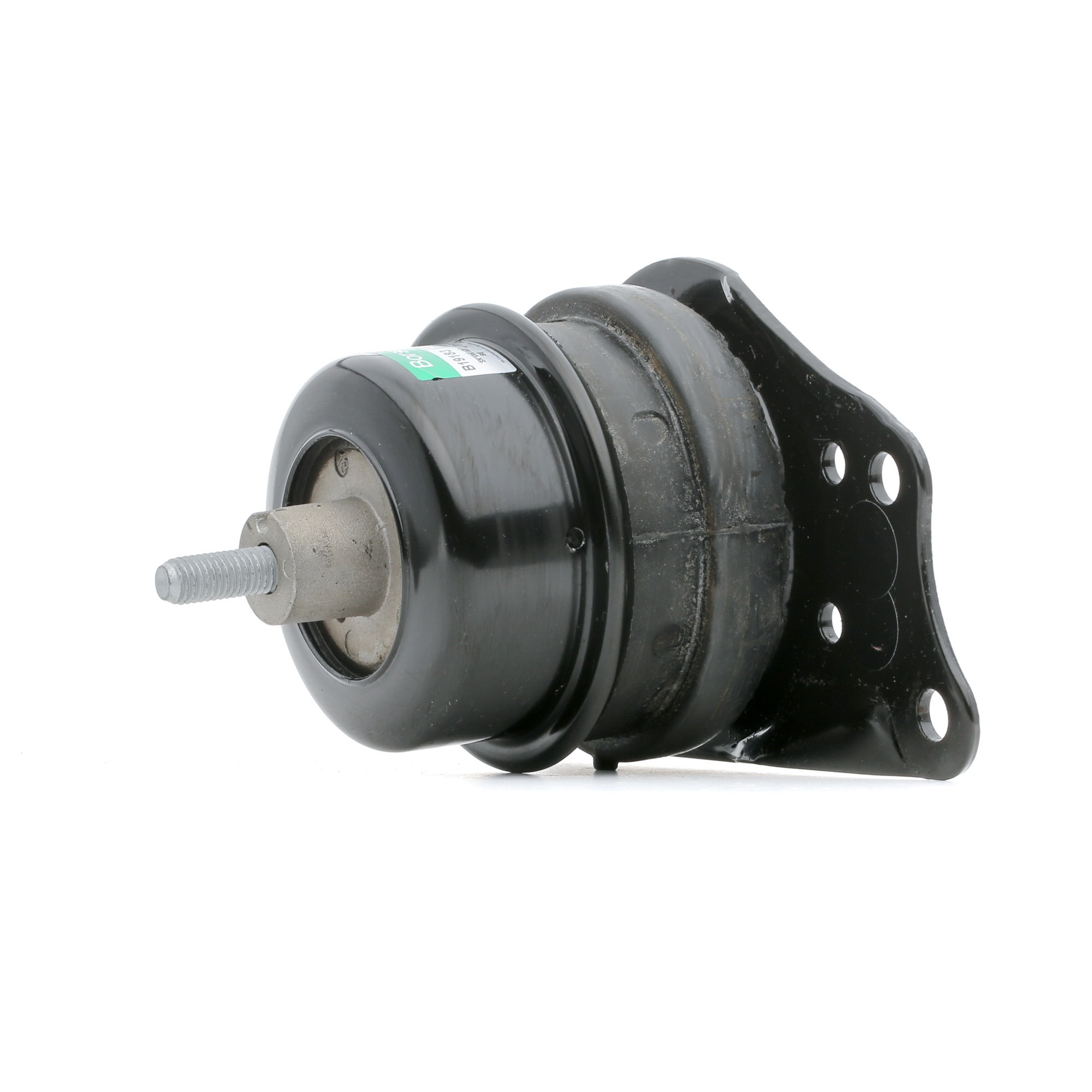 Borsehung Moottorin Kumityyny VW,AUDI,SKODA B19183 6Q0199167DJ,6Q0199167BC,6Q0199167DA Moottorin Tukikumit,Moottorin Tuki 6Q0199167DB,6Q0199167DH