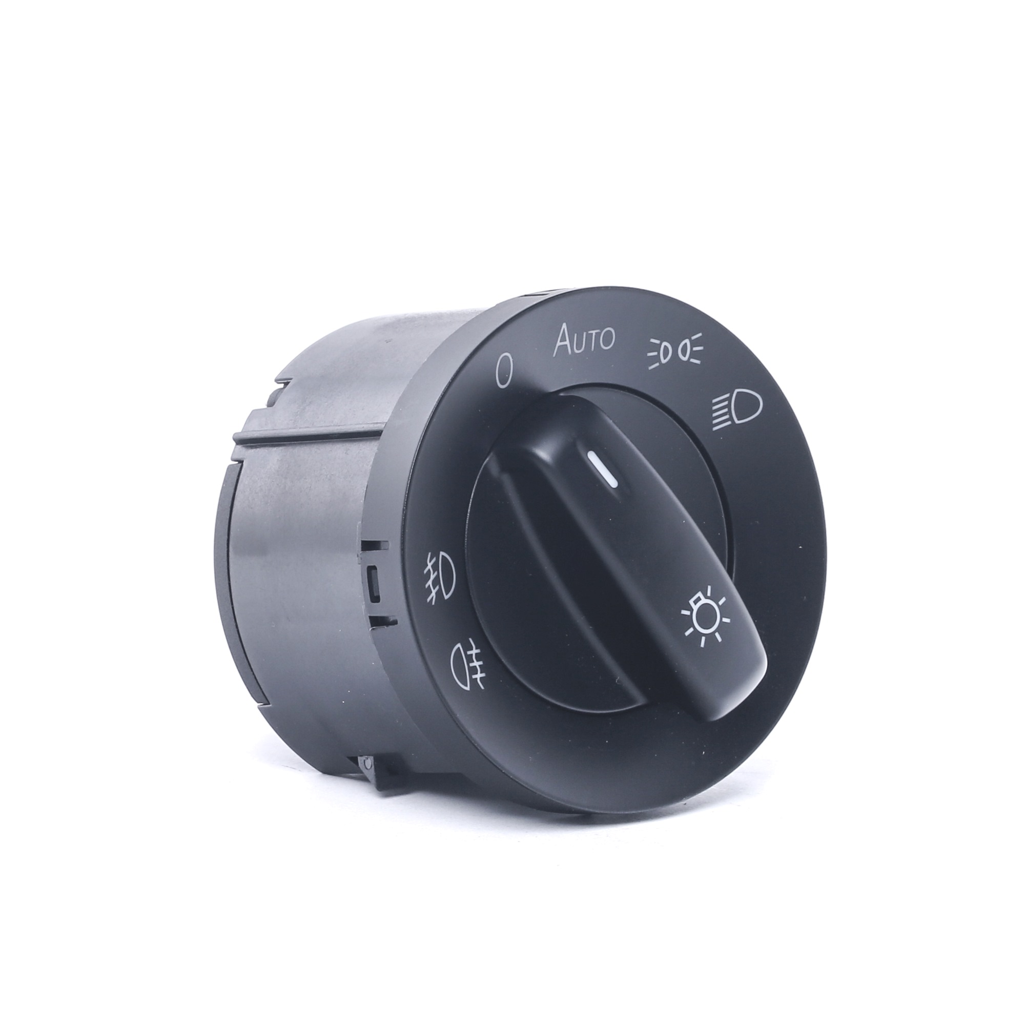RIDEX Kytkin Ohjausakseli VW 1563S0197 1K0941431AS,1K0941431ASRE,1K0941431ASREH 1K0941431N,1K0941431NREH