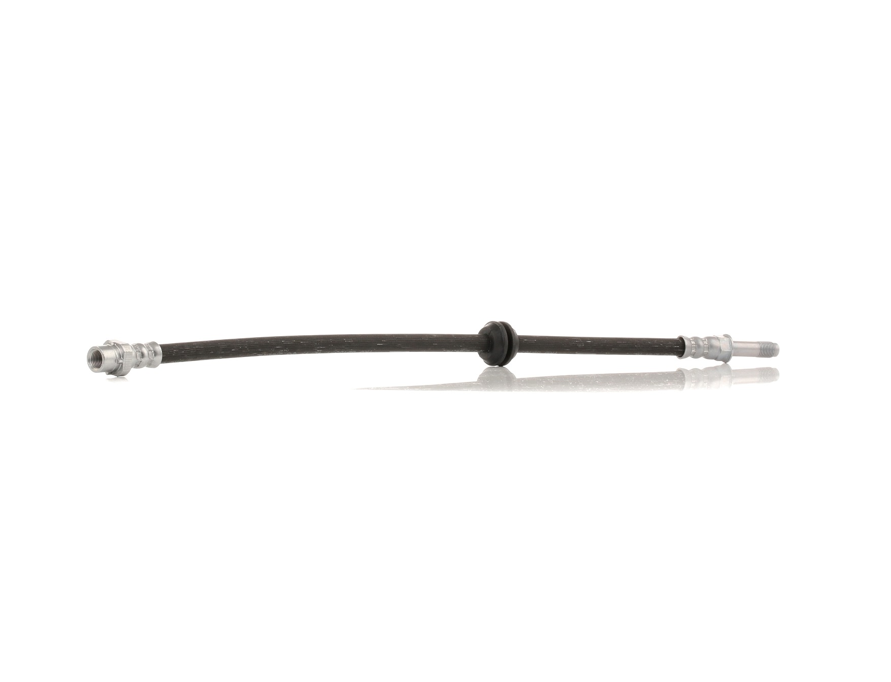 TRW Jarruletku BMW PHB426 1164312,1165587,34321164312 34321165587,34326766966,6766966