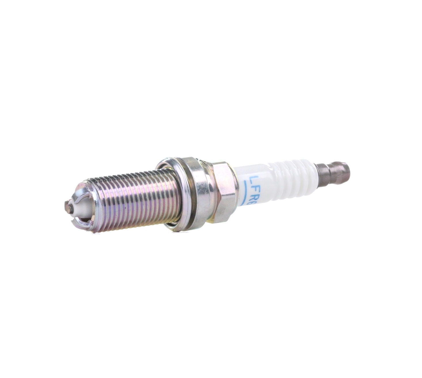 NGK Sytytystulpat VOLVO 4704 30637385,30637385496A,30650843 Tulpat,Sytytystulppa 30713859,30751469,3650843