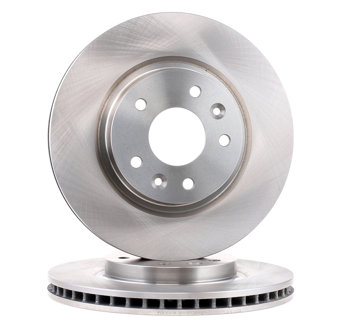 RIDEX Jarrulevyt RENAULT,NISSAN 82B1312 402064BA0A,402064EA0A,402064EA0B Jarrulevy D02064CL0A,402066624R