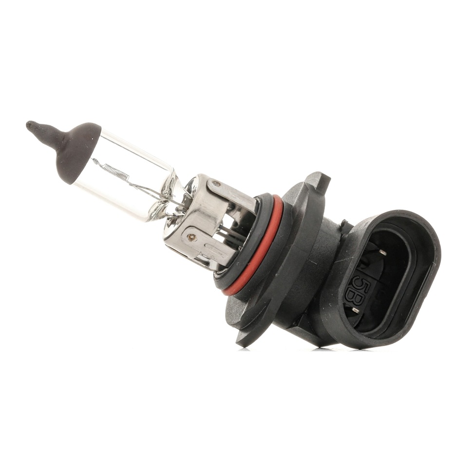 HELLA Sumuvalon Polttimo OPEL,FORD,JEEP 8GH 009 063-121 Polttimo, Sumuvalo
