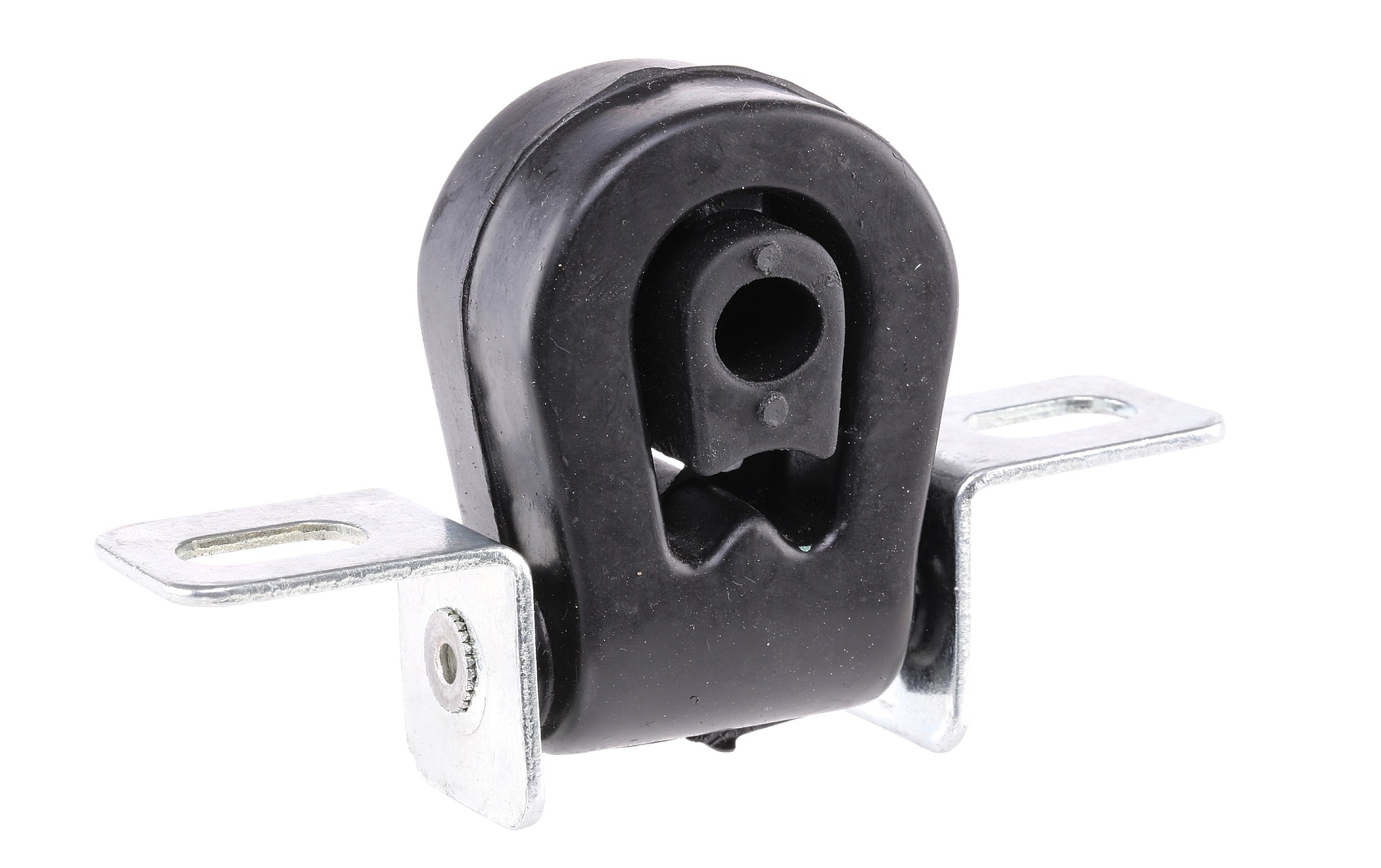 WALKER Kumisuikale, Pakoputkisto VW,SEAT 86521 1H0253144,1H0253144A,357253144 357253144E,6N0253144