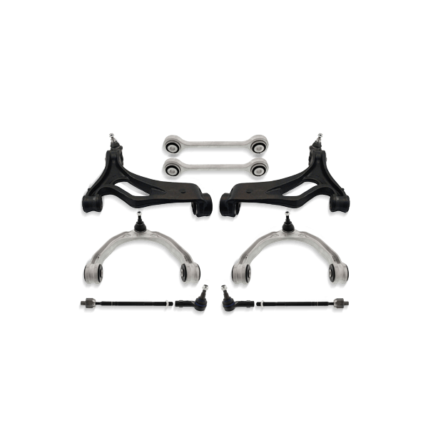 VAICO Tukivarsisarja, Pyörien Tuenta BMW V20-1982 2406288,2406289,33322406288 33322406289,33326763471,33326763471kit,33326763471kit2,33326765425
