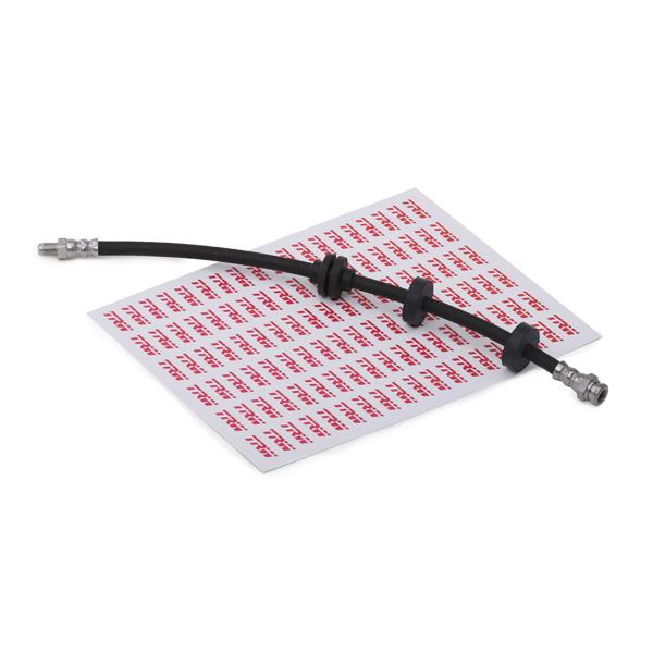 TRW Jarruletku ALFA ROMEO PHB361 0046474539,46474539,71736926