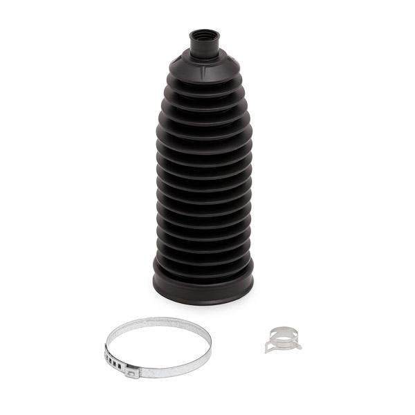 LEMFÖRDER Hammastangon Suojakumi VW,AUDI,BMW 33615 01 32106785993,6785993,2H0422831 Paljekumi, Ohjaus 7L0422831A,32106765782,32106785993,6765782