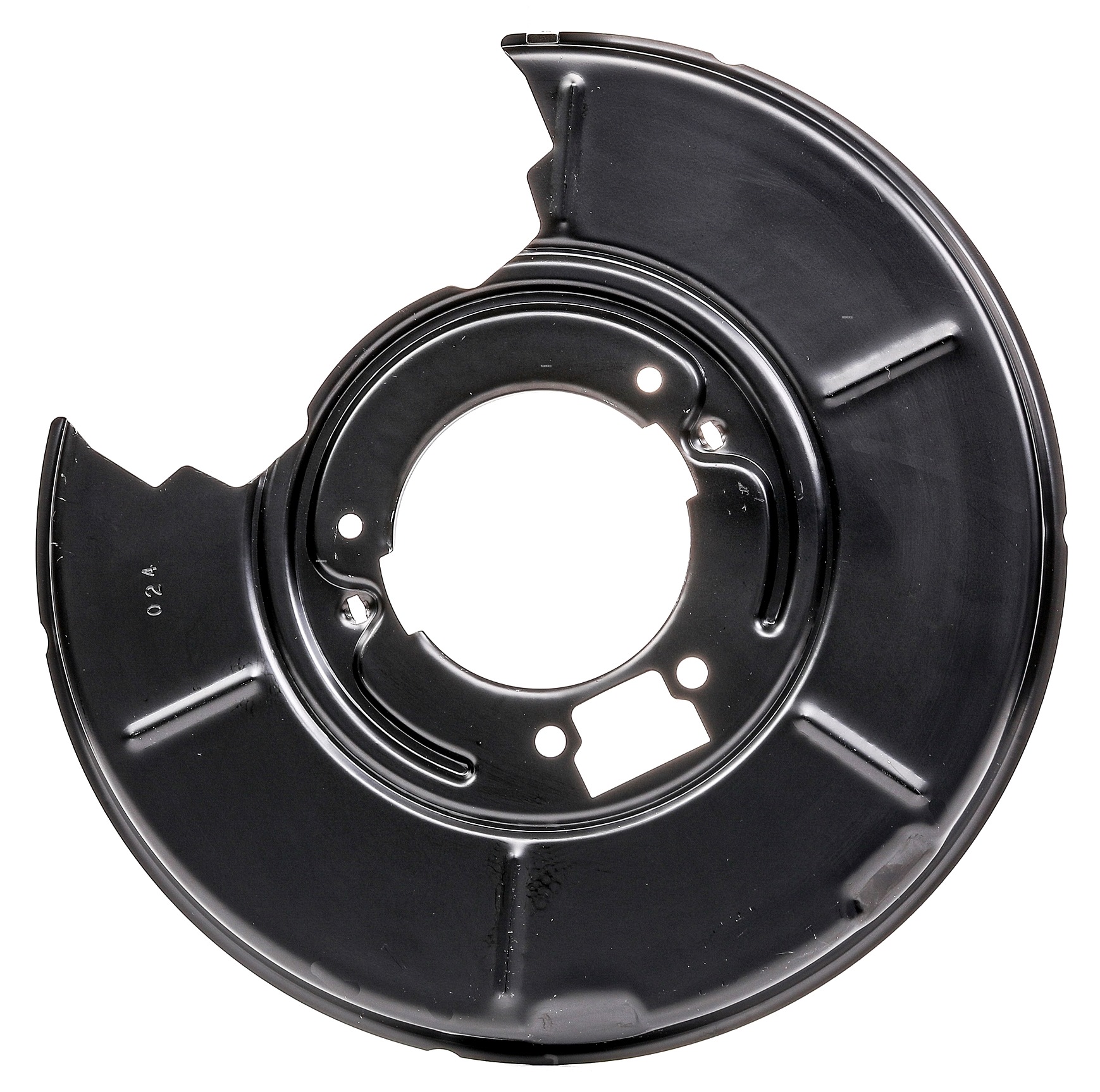 RIDEX Jarrukilpi BMW 1330S0017 34211158991 Jarrulevyn Suojakilpi,Suojapelti, Jarrulevy