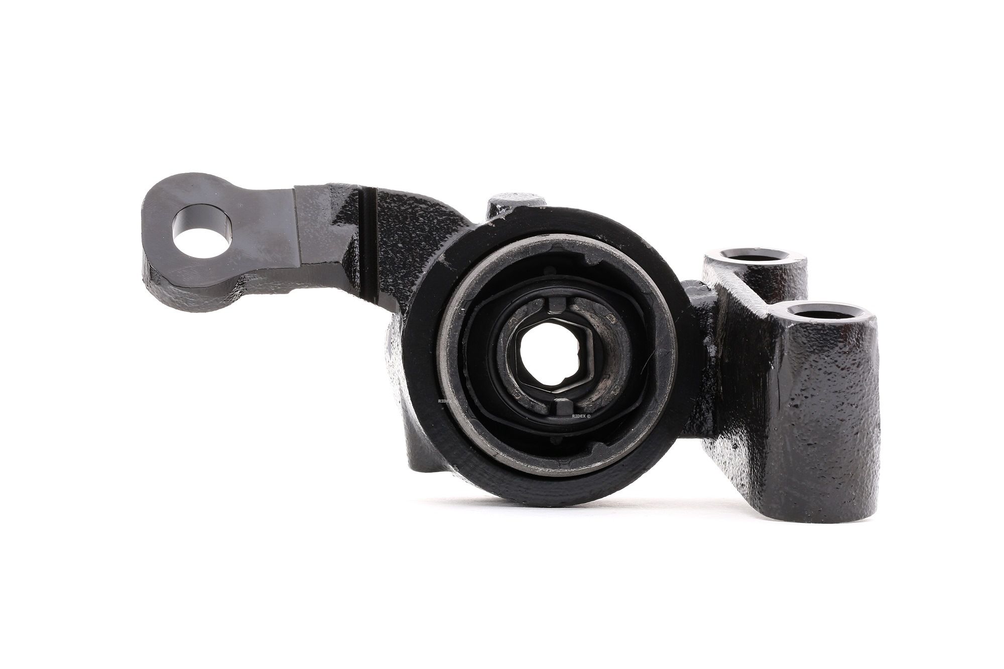 RIDEX Tukivarren Hela MINI 251T0162 31126757561