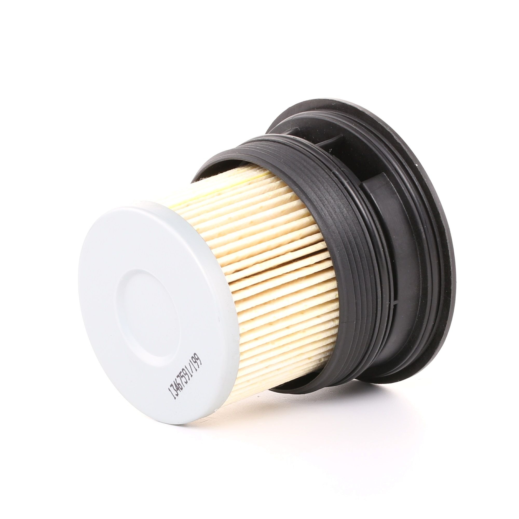 RIDEX Polttoainesuodatin CHRYSLER 9F0235 05080825AA,05179011AA,5080825AA 5179011AA,K05080825AA