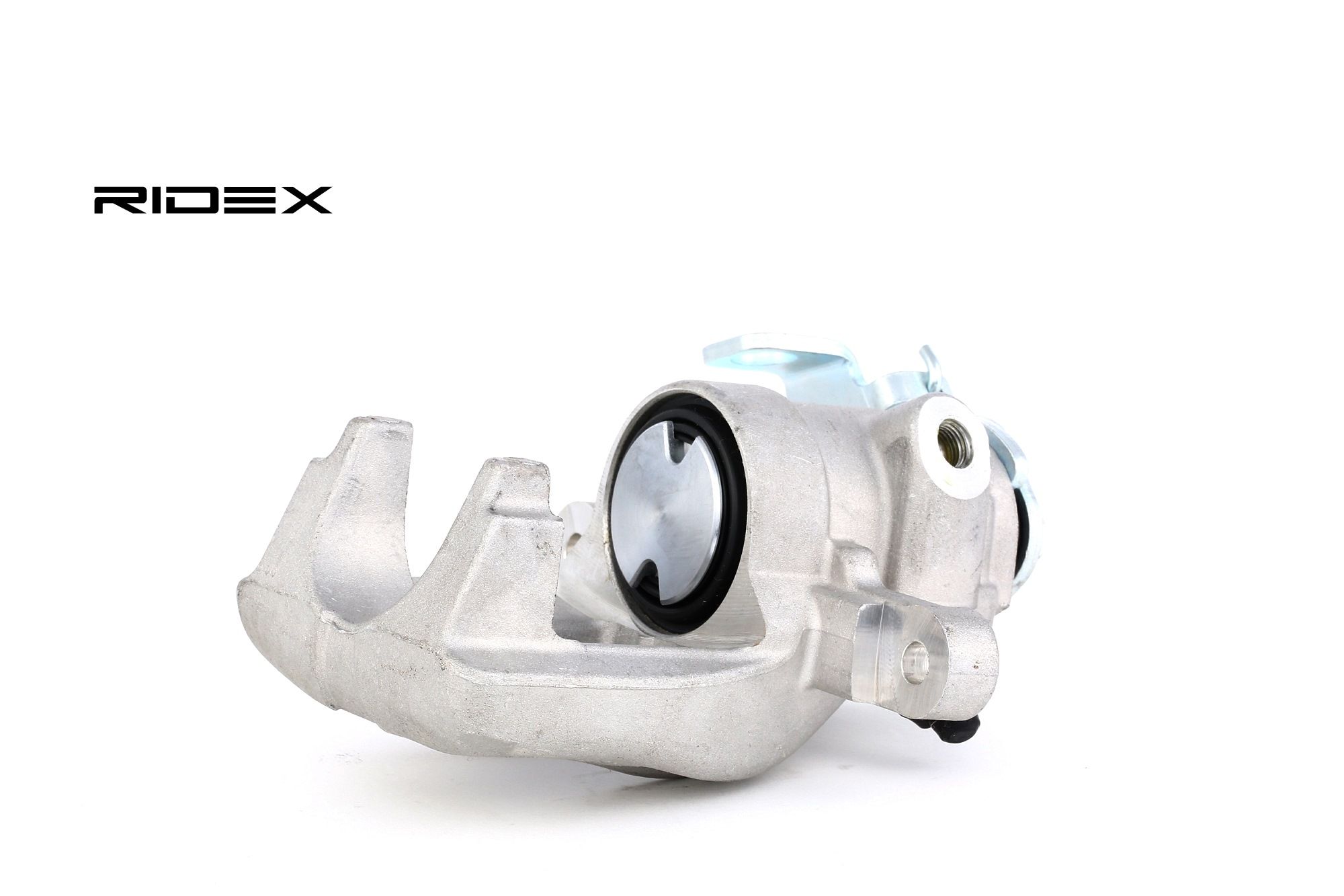 RIDEX Jarrusatula PEUGEOT,CITROËN 78B0222 1607376280,4400R4,4401Q6