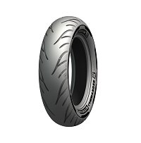 Michelin Commander III Cruiser ( 130/90B16 RF TT/TL 73H takapyörä, M/C )