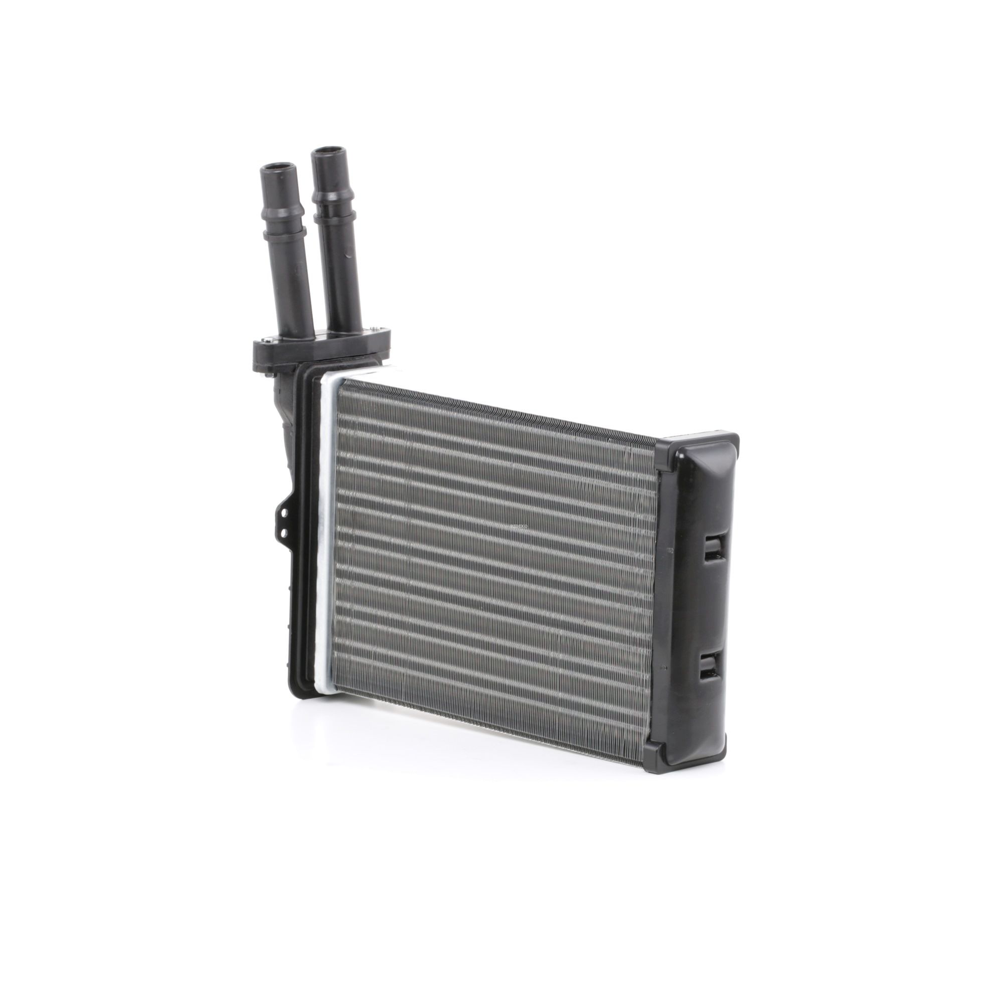 RIDEX Lämmityslaitteen Kenno RENAULT 467H0022 6025370414,6025370415,6025370416 Lämmityskenno 6025370900,6025370901,6025370932,6025371298