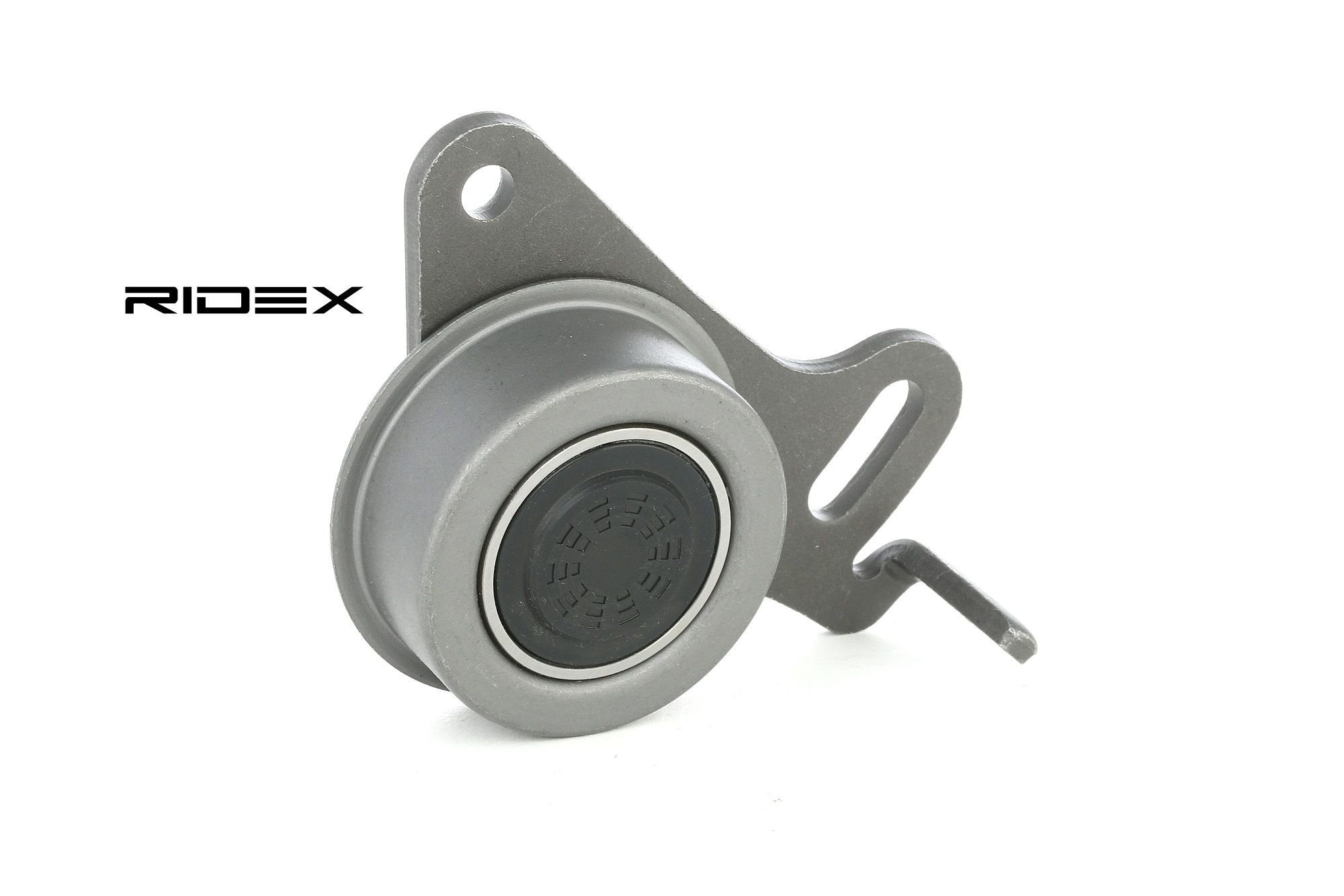 RIDEX Kiristysrulla, Hammashihnat HYUNDAI,KIA,MITSUBISHI 308T0022 2335742000,2335742010,2335742020 2335742030,MD050125