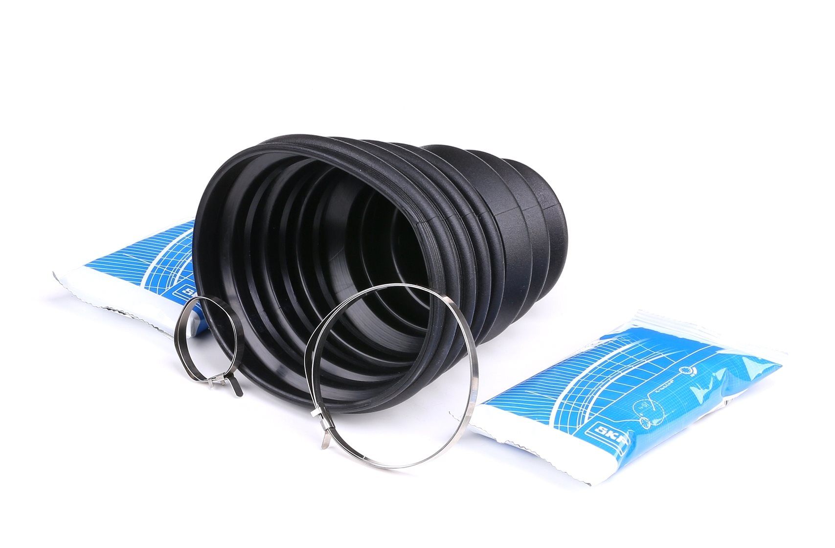 SKF Paljekumisarja, Vetoakseli VW,AUDI,MERCEDES-BENZ VKJP 01003