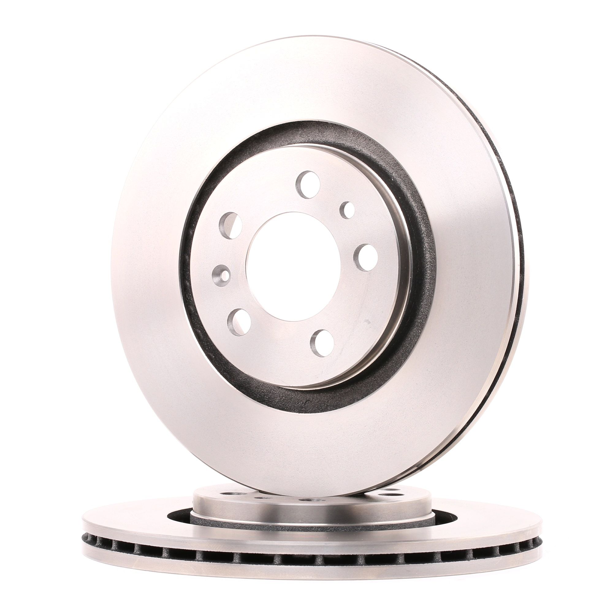 BREMBO Jarrulevyt VW,AUDI,SKODA 09.7012.14 1J0615301E,1J0615301P,1J0615301E Jarrulevy 1J0615301M,1J0615301P,JZW615301,1J0615301M,1J0615301P,1J0615301E