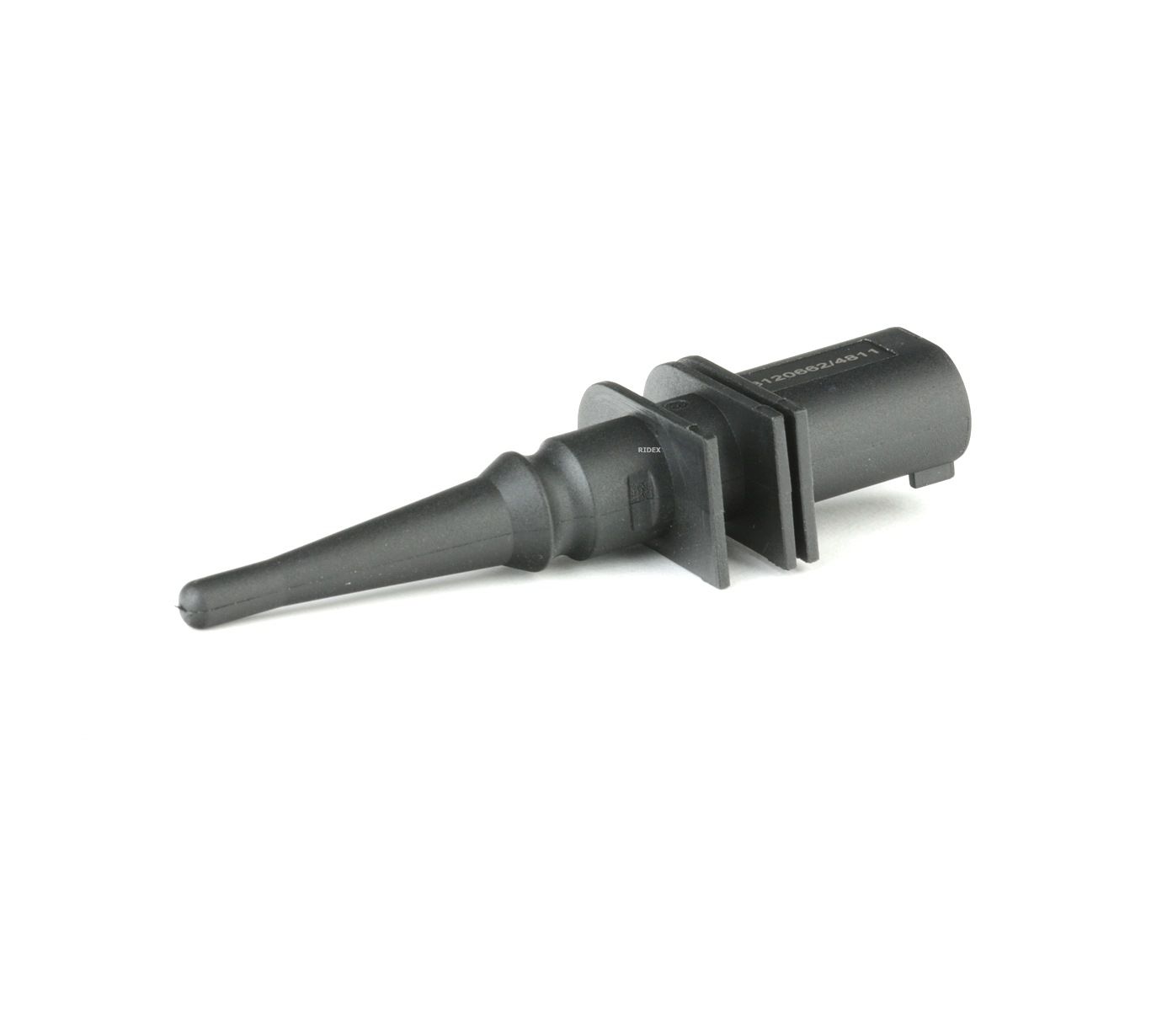RIDEX Tunnistin Ulkoilmalämpötila BMW,MINI 1186S0003 65806905050,65810149842,65816905050 65816905133,65816936953,65818360625,65806905050,65810149842