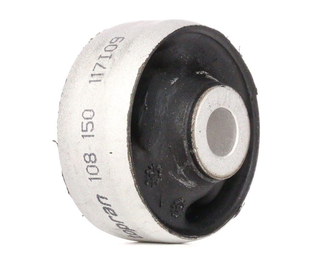 TOPRAN Tukivarren Hela VW,AUDI,SKODA 108 150 1J0407181,1J0407181A,1J0407181 1J0407181A,1J0407181,1J0407181A,1J0407181,1J0407181A