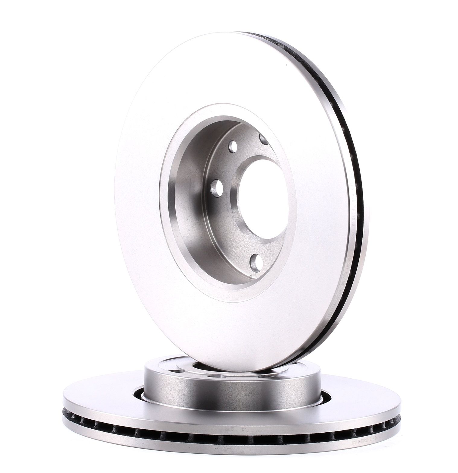BOSCH Jarrulevyt RENAULT,NISSAN,DACIA 0 986 479 103 50556528,7701207795,50556528 Jarrulevy 7701207795,50556528,LR132809,402063AW0A,402063HA0A