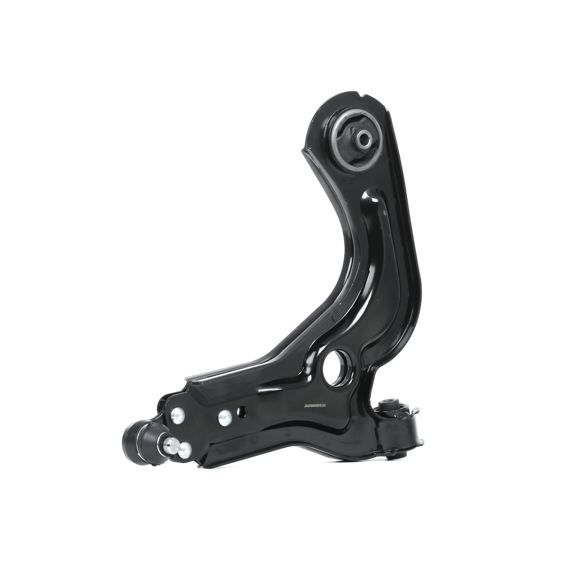 RIDEX Alatukivarsi FORD,MAZDA 273C0152 1015260,1015264,1021219 Tukivarsi,Tukivarsi, Pyöräntuenta 1021220,1045655,1045656,1052505,1056835,1063236