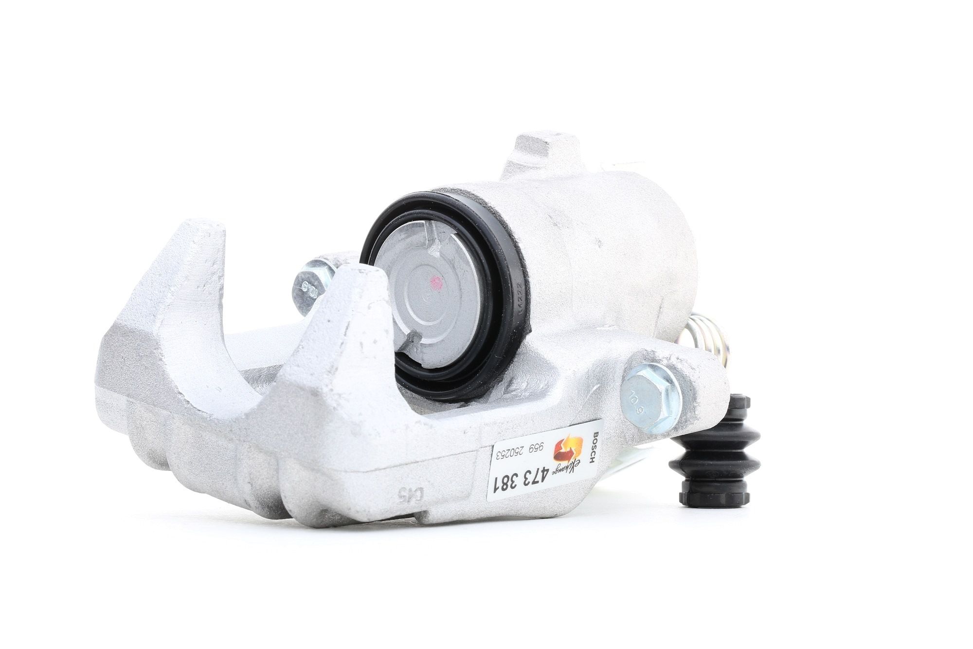 BOSCH Jarrusatula VW,AUDI,SKODA 0 986 473 381 1K0615423A,1K0615423D,1K0615423J 1K0615423D,1K0615423J,1K0615423D,1K0615423J,1K0615423A,1K0615423D