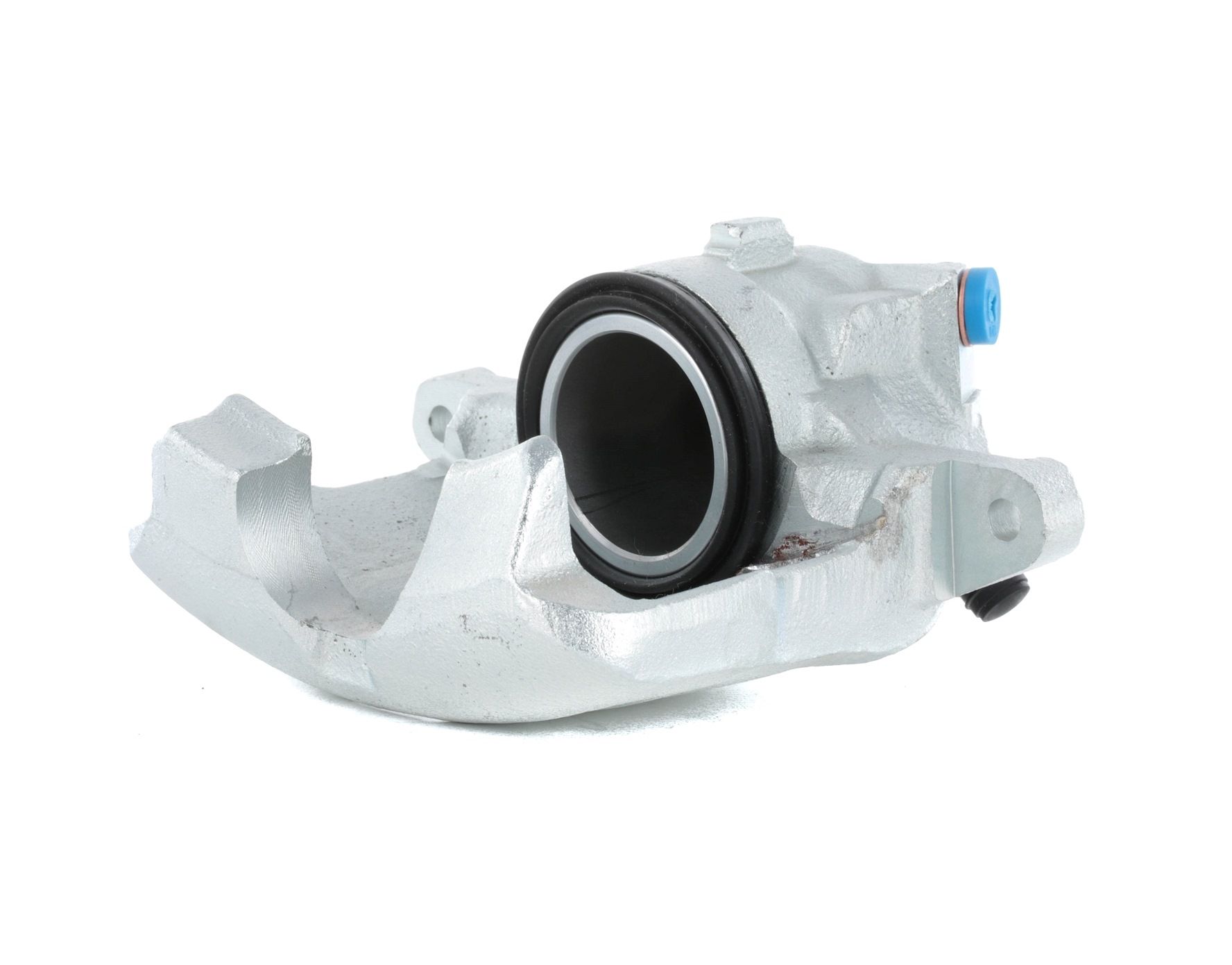 RIDEX Jarrusatula VW,AUDI 78B0345 443615124A,443615124F,443615124FV 443615124FX,857615124,443615124A,443615124F,443615124FV,443615124FX,857615124