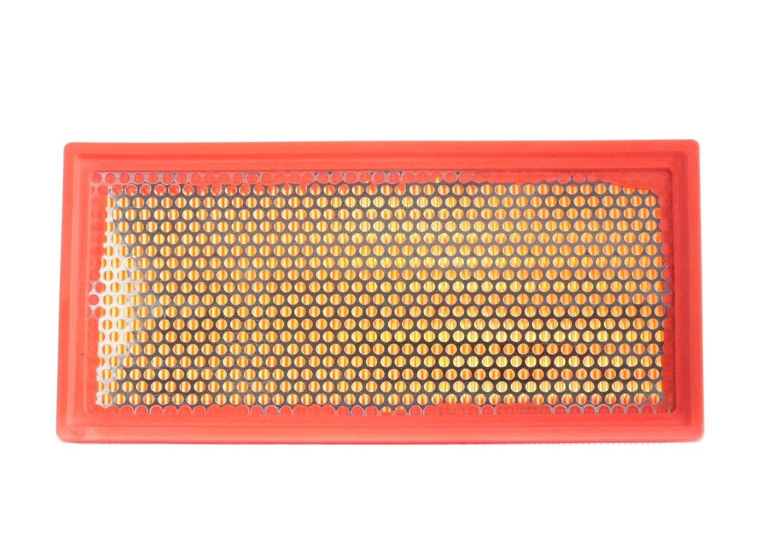 RIDEX Ilmansuodatin MERCEDES-BENZ,DAEWOO,SSANGYONG 8A0291 0030947304,A0030947304,2319008020 2319008021,2319008400,2319008401,2319008403